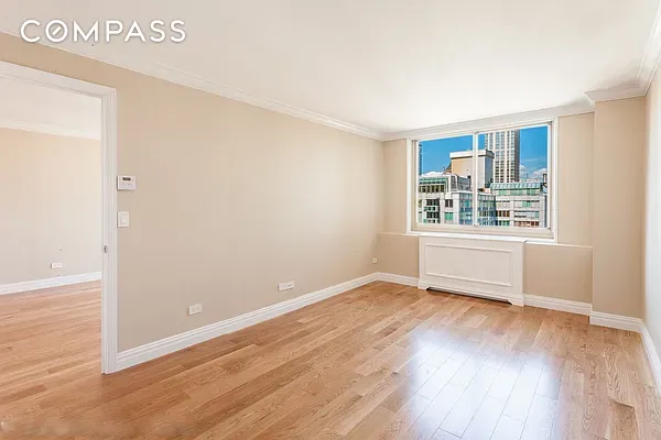 #10 photo, New York City, Upper West Side , NY 10023