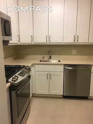 #11 photo, New York City, Upper West Side , NY 10023