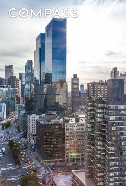 #2 photo, New York City, Upper West Side , NY 10023