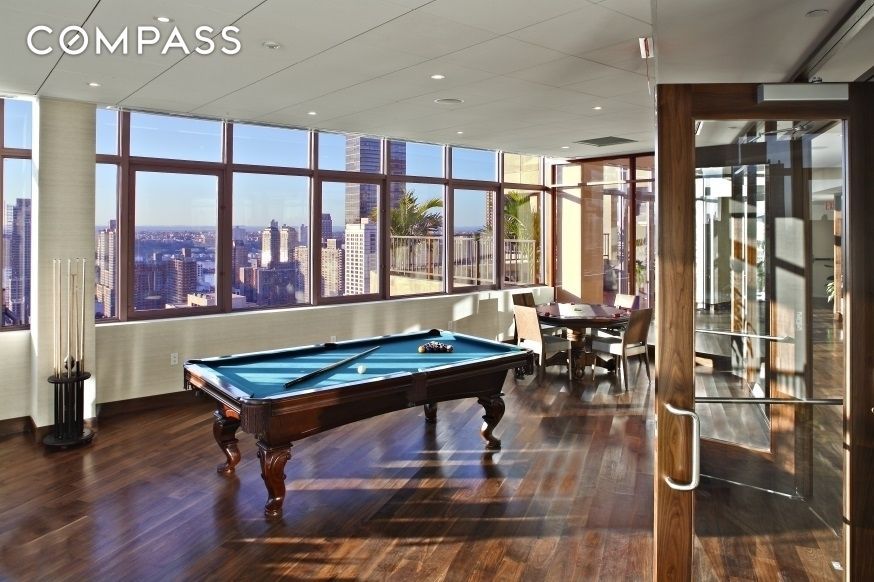 #5 photo, New York City, Upper West Side , NY 10023