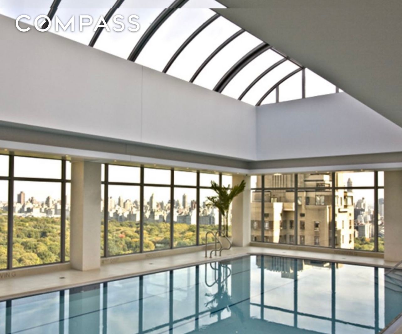 #7 photo, New York City, Upper West Side , NY 10023