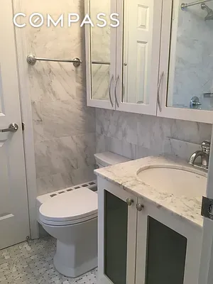 #8 photo, New York City, Upper West Side , NY 10023