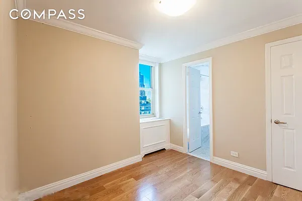 #9 photo, New York City, Upper West Side , NY 10023