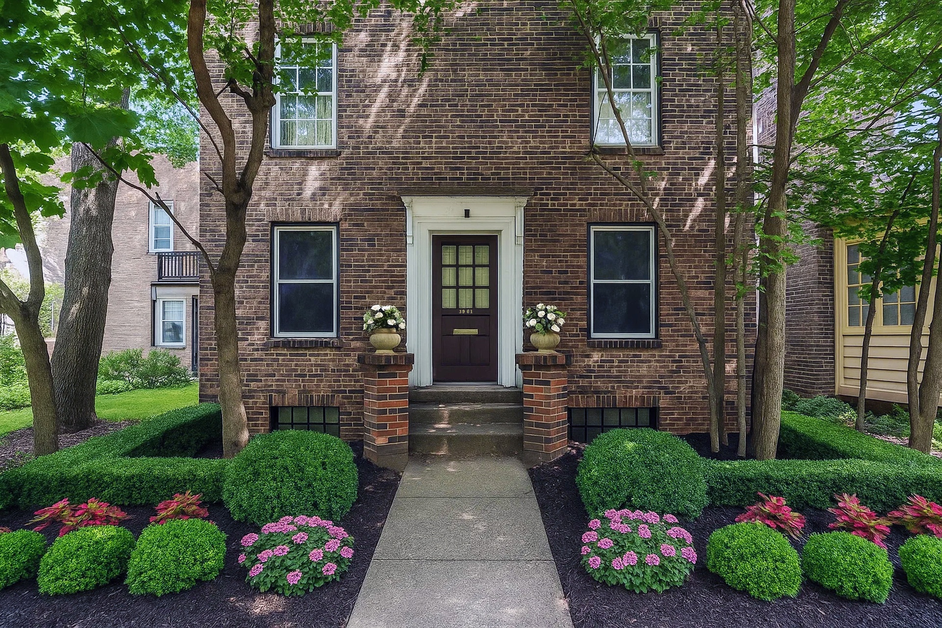 #1 photo, 39-61 44th Street, Sunnyside Gardens , NY 11104