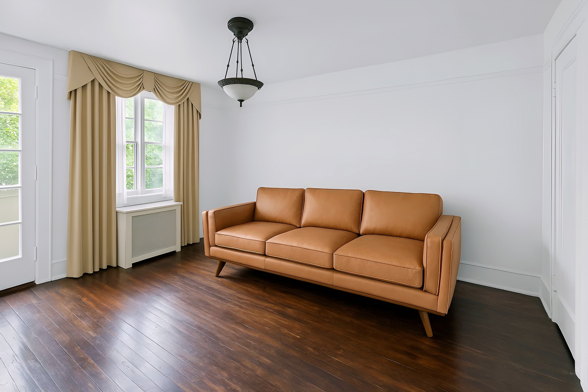 #10 photo, 39-61 44th Street, Sunnyside Gardens , NY 11104