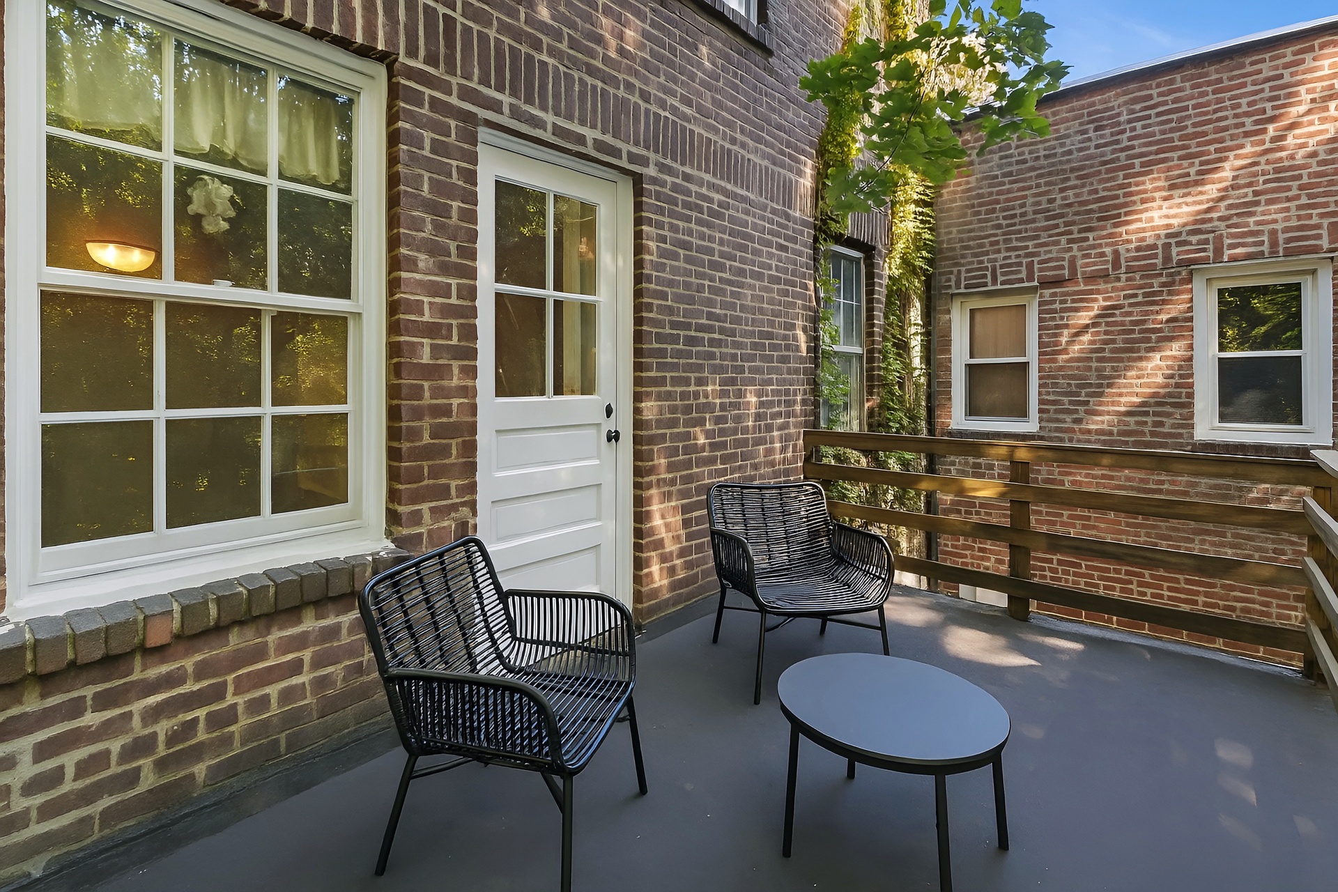 #11 photo, 39-61 44th Street, Sunnyside Gardens , NY 11104