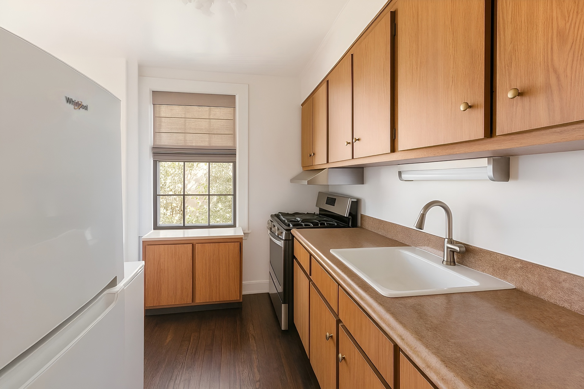 #12 photo, 39-61 44th Street, Sunnyside Gardens , NY 11104