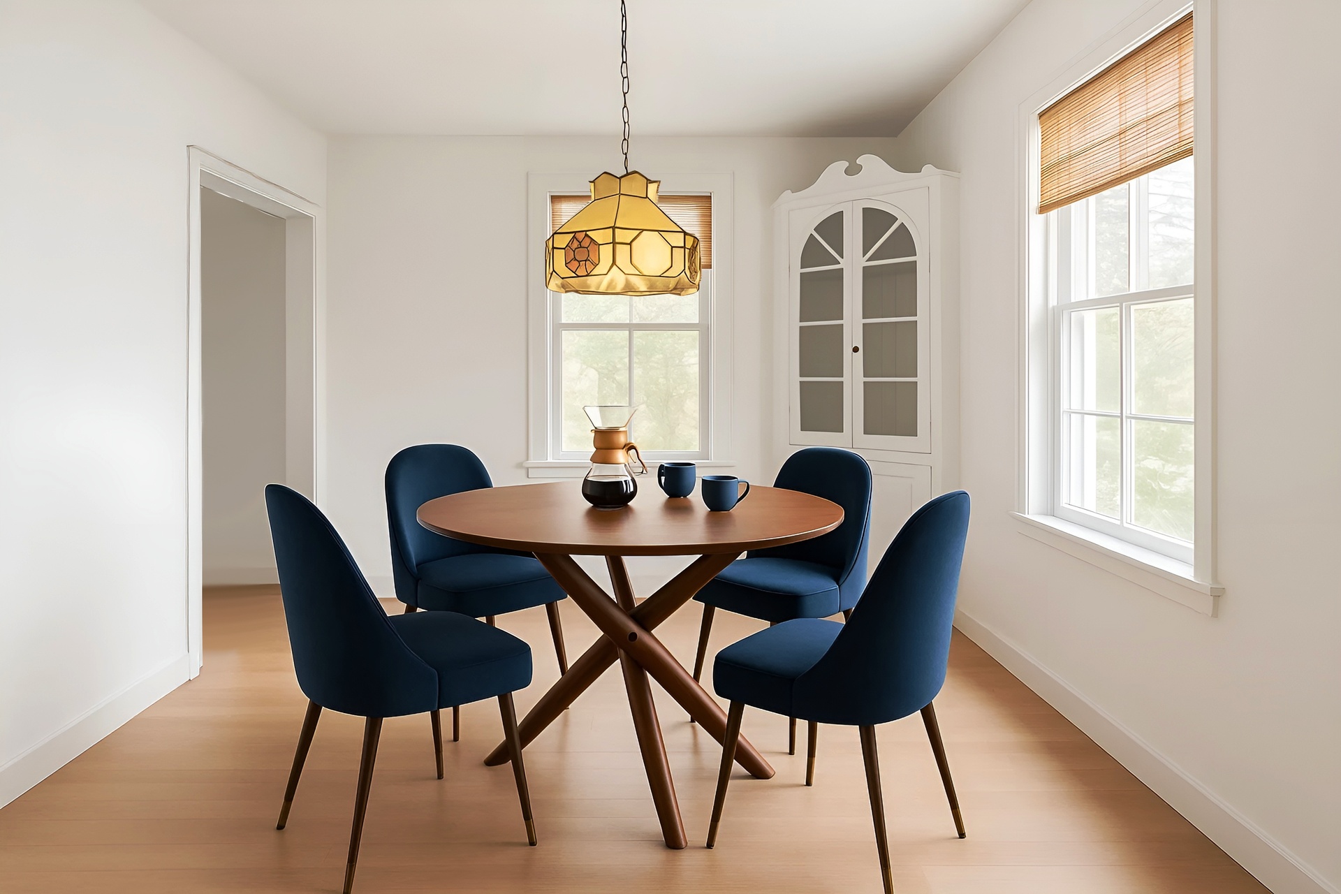 #13 photo, 39-61 44th Street, Sunnyside Gardens , NY 11104