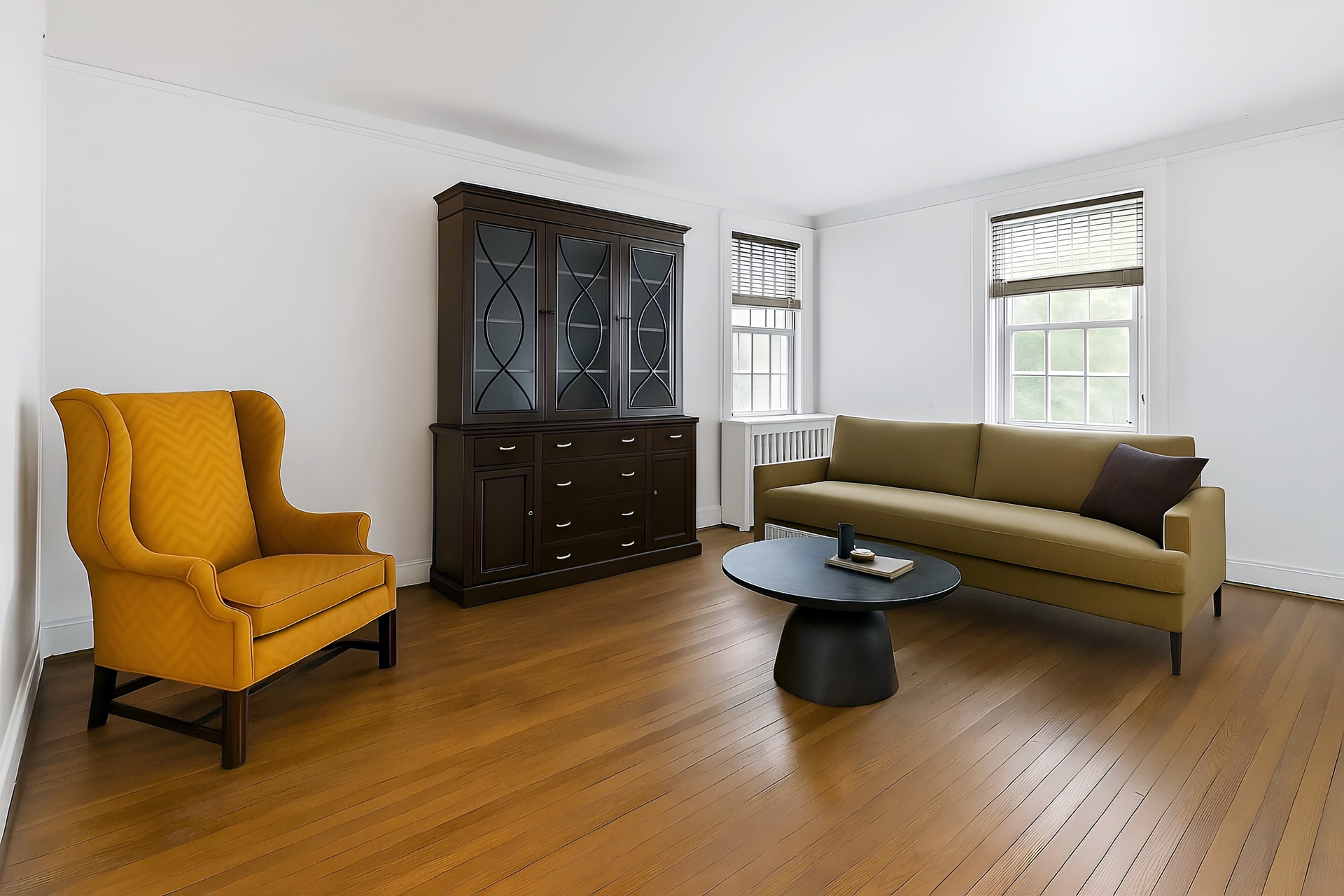 #14 photo, 39-61 44th Street, Sunnyside Gardens , NY 11104