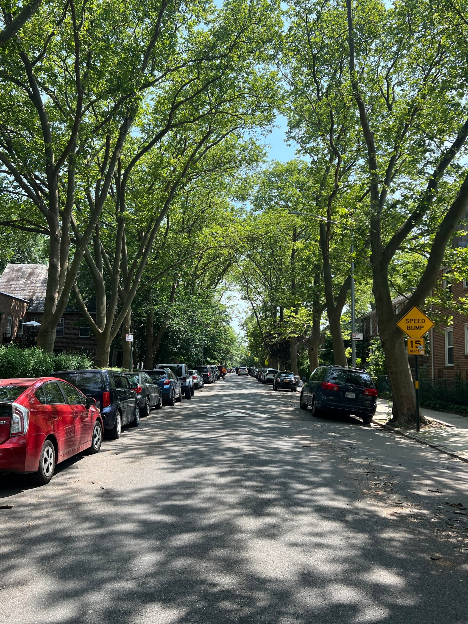 #5 photo, 39-61 44th Street, Sunnyside Gardens , NY 11104