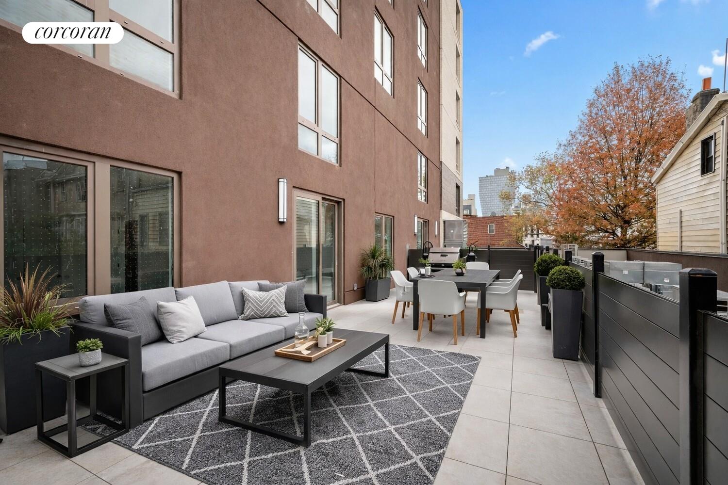 #12 photo, 1 PUTNAM Avenue, Clinton Hill , NY 11238