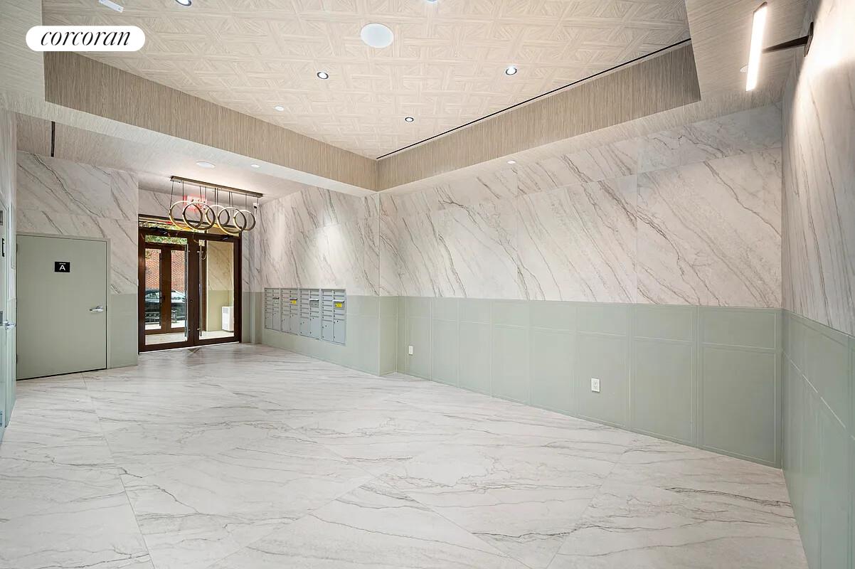 #7 photo, 1 PUTNAM Avenue, Clinton Hill , NY 11238