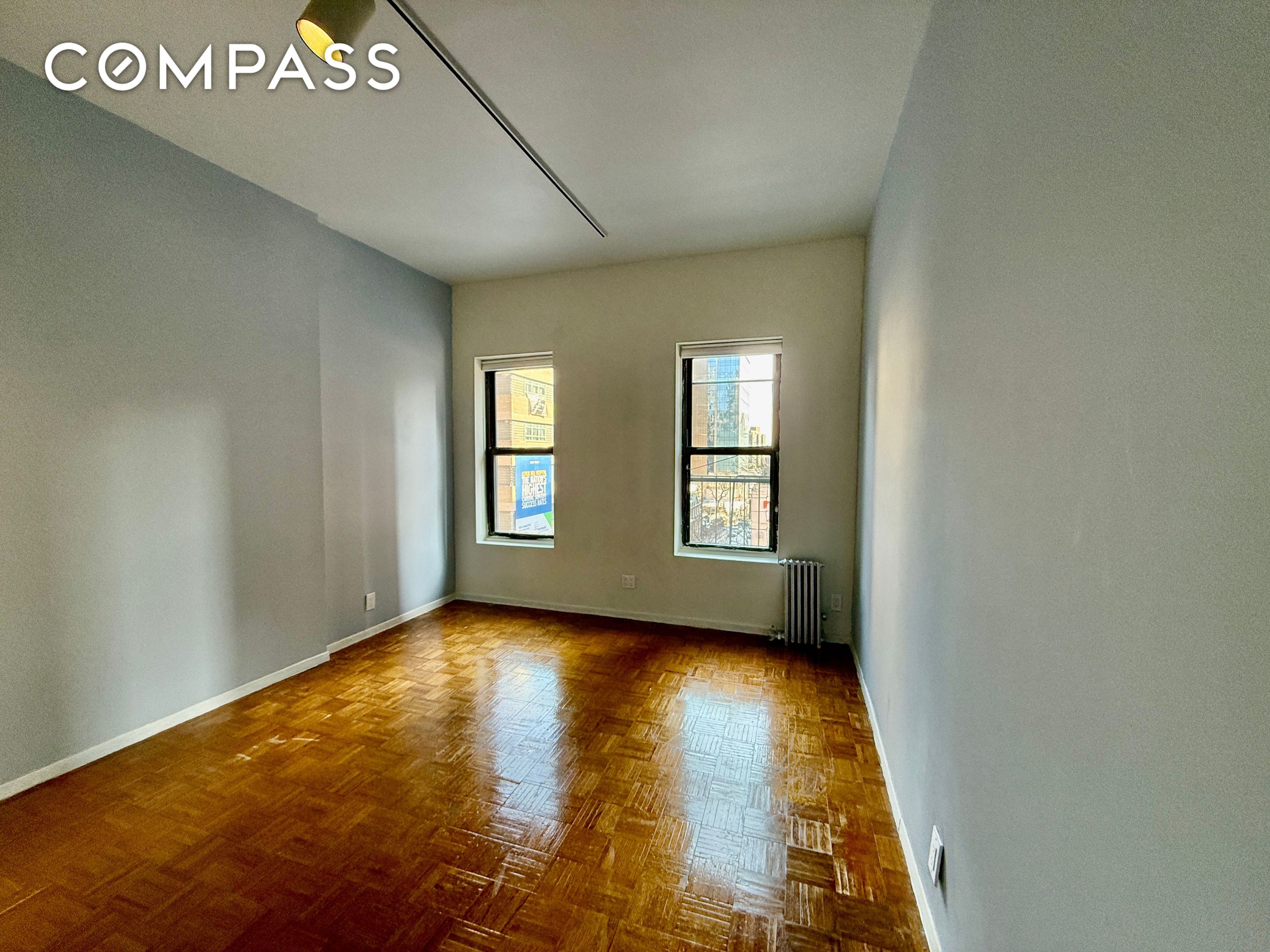 #1 photo, 344 E 61st Street, मैनहटन Lenox Hill , NY 10065