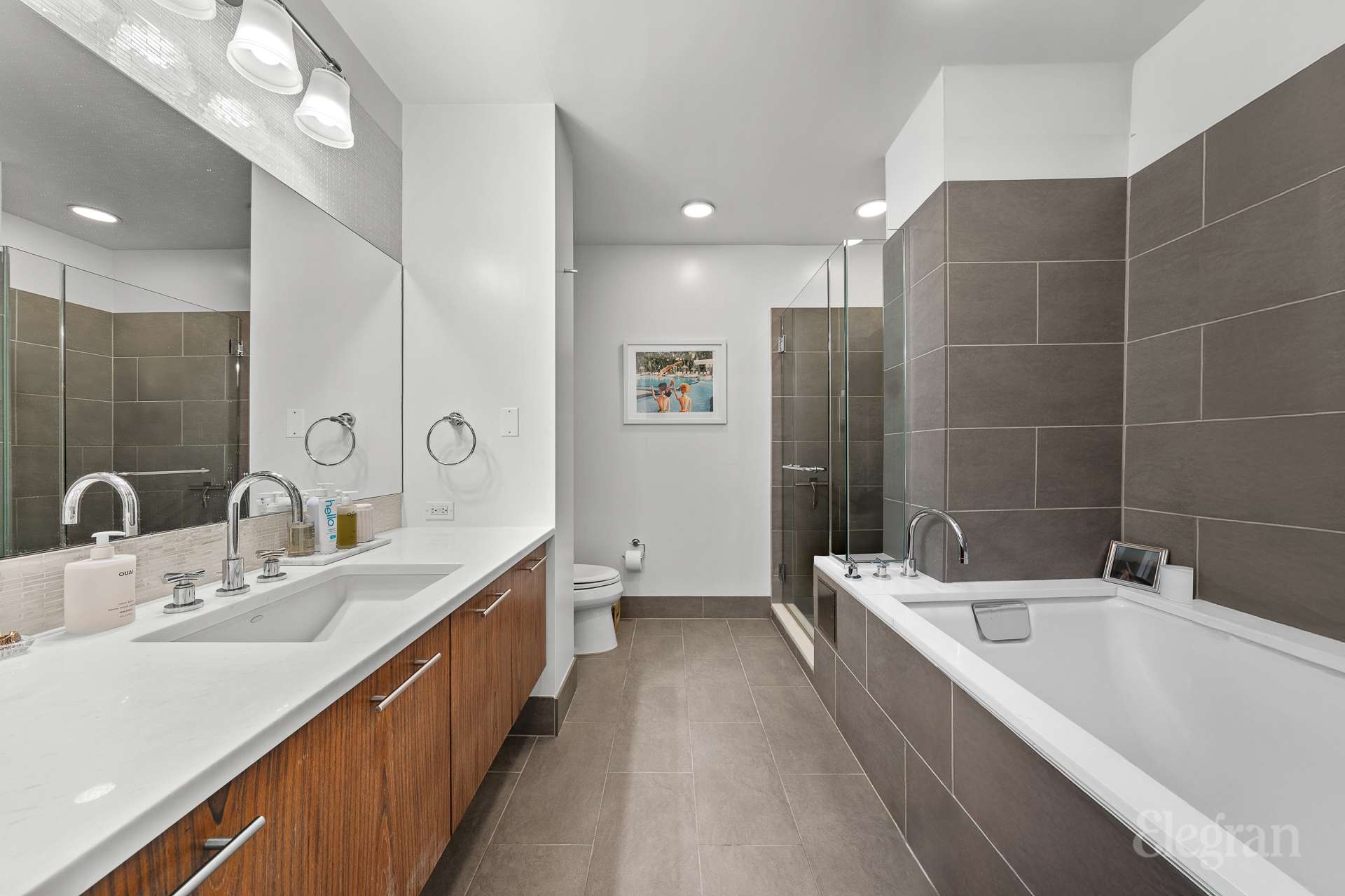 #8 photo, 130 W 19th Street, مانهاتن Chelsea , NY 10011