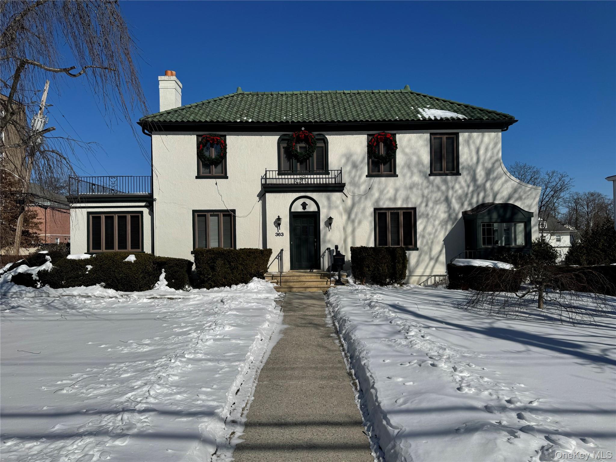 #1 photo, 363 Westchester Avenue, Port Chester , NY 10573