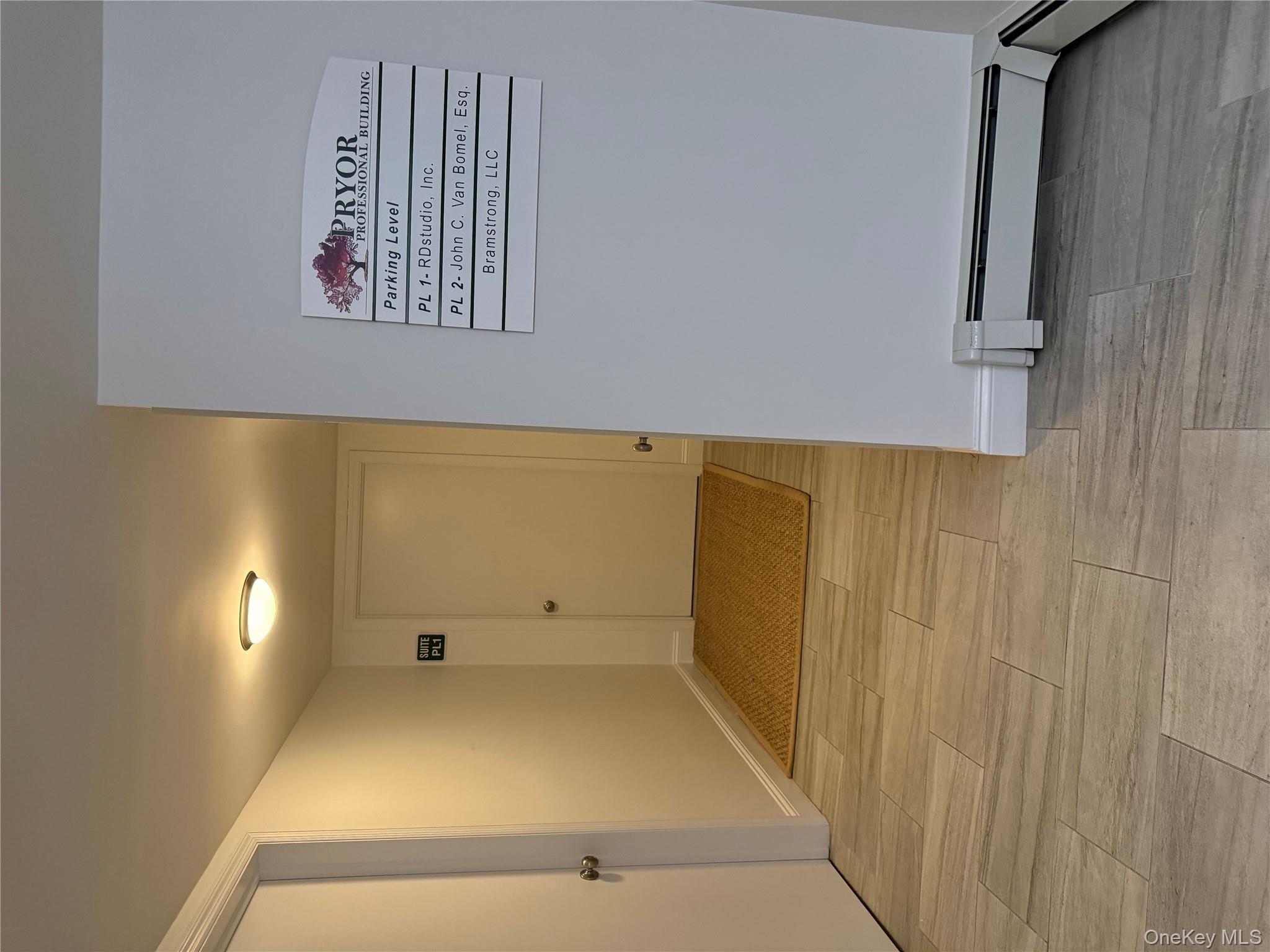 #2 photo, 363 Westchester Avenue, Port Chester , NY 10573