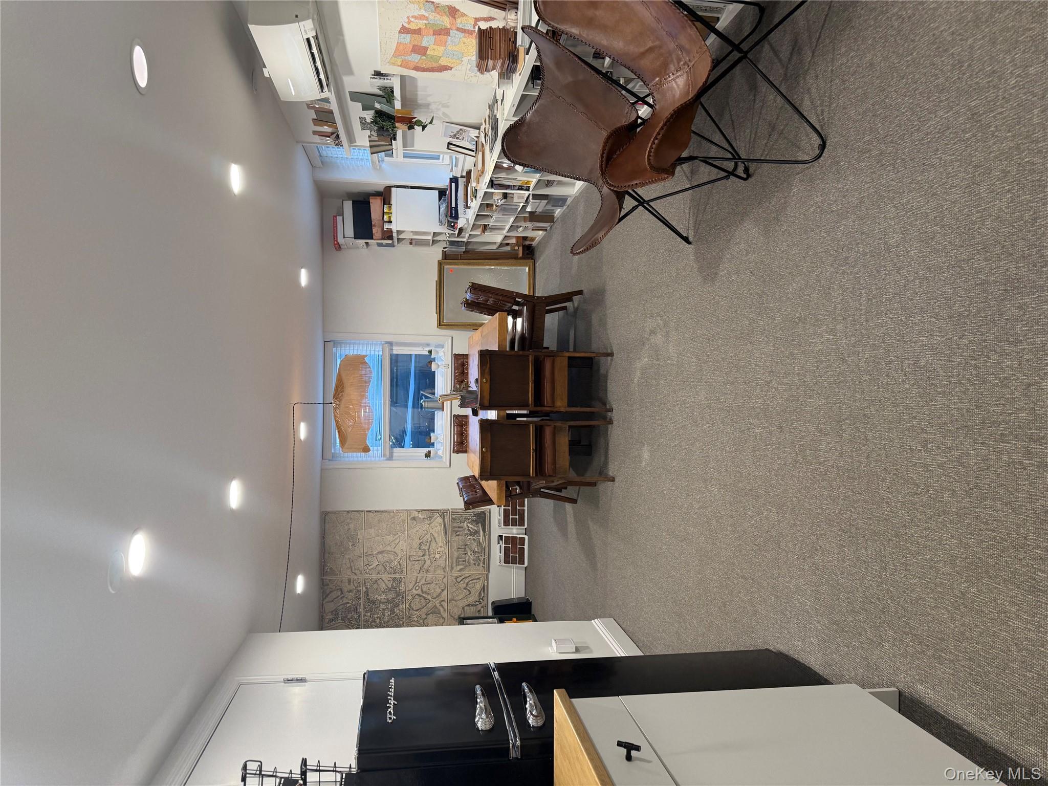 #3 photo, 363 Westchester Avenue, Port Chester , NY 10573