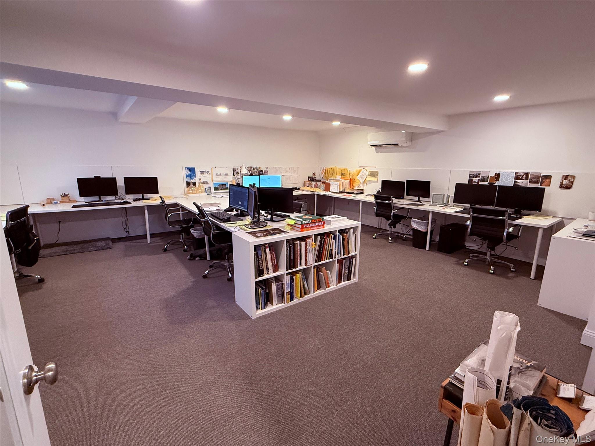 #5 photo, 363 Westchester Avenue, Port Chester , NY 10573