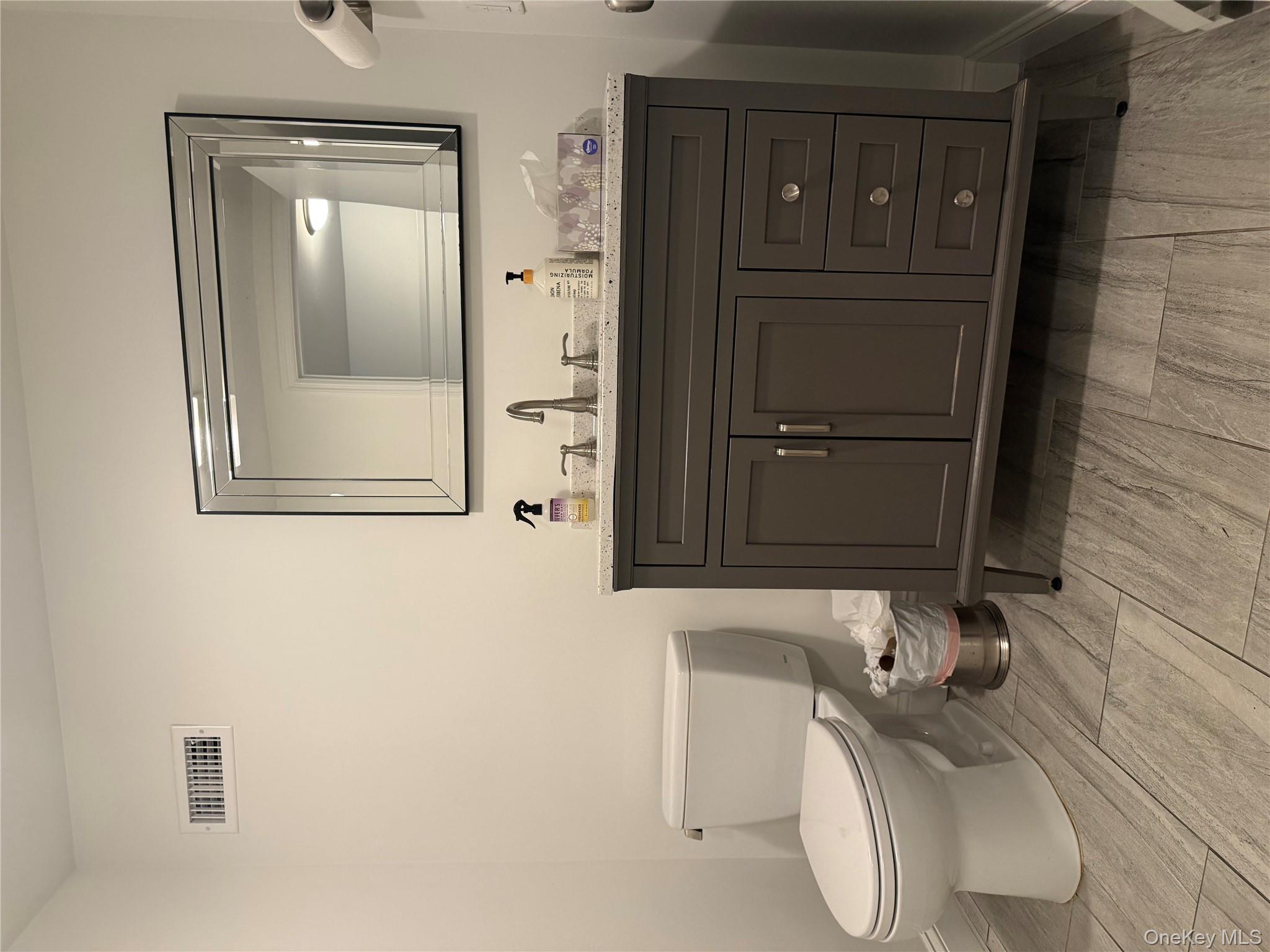 #6 photo, 363 Westchester Avenue, Port Chester , NY 10573