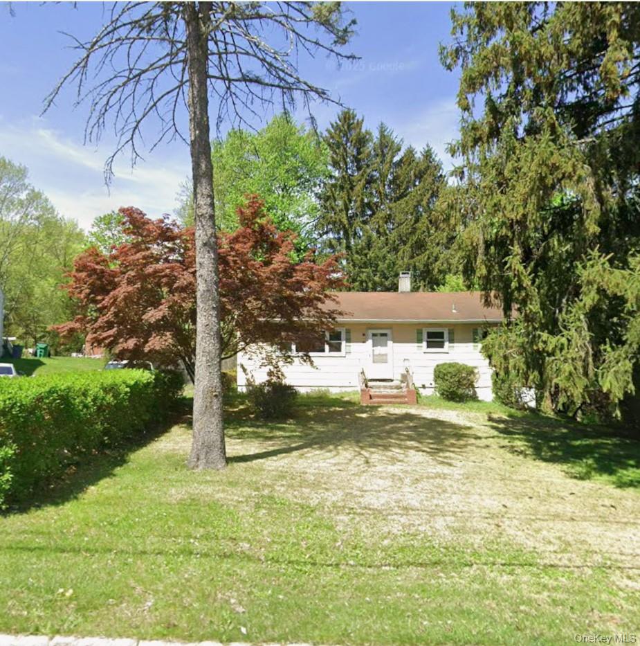 #1 photo, 28 Duelk Avenue, Monroe , NY 10950