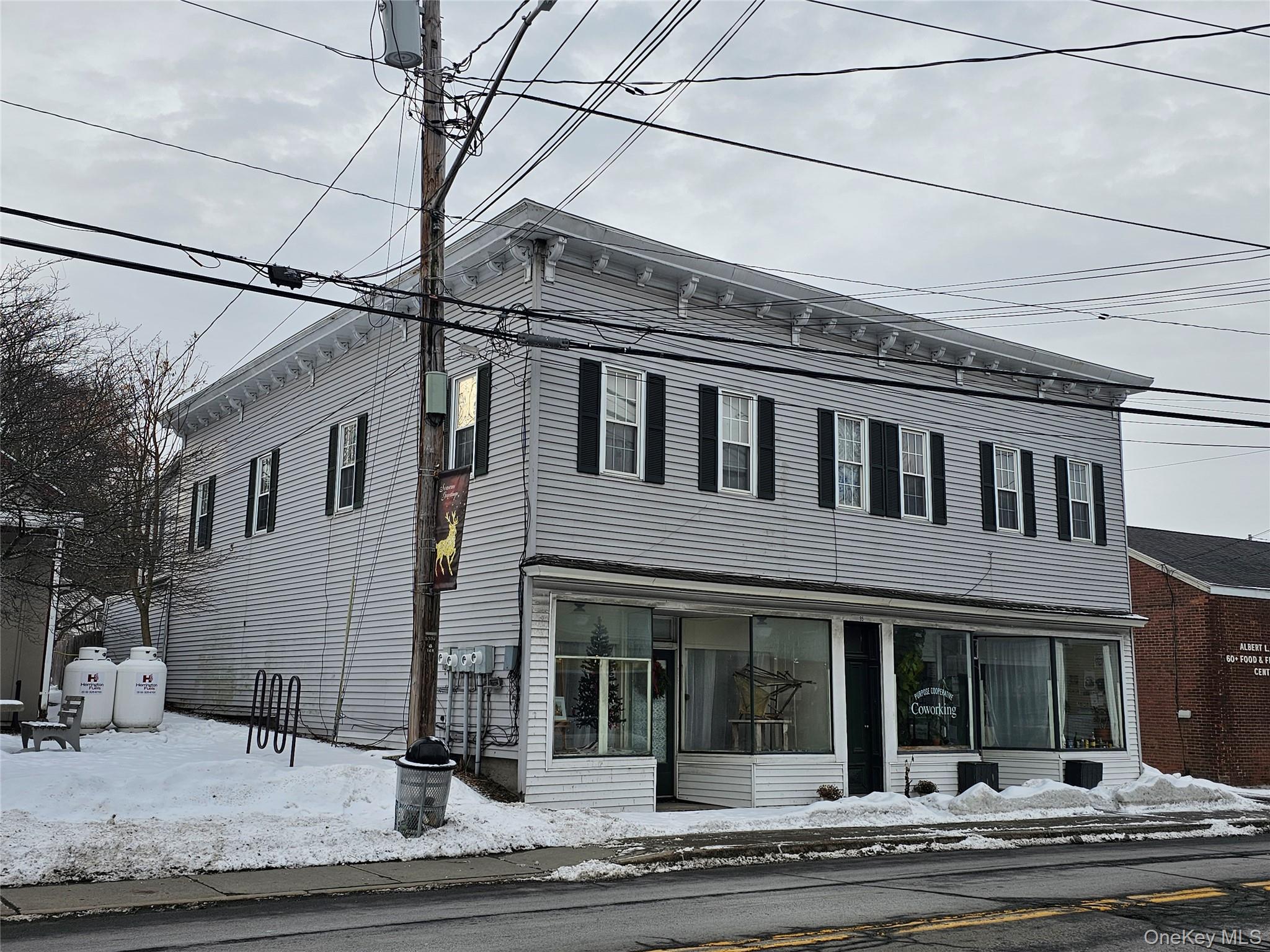 #10 photo, 94 Main Street, Claverack , NY 12565