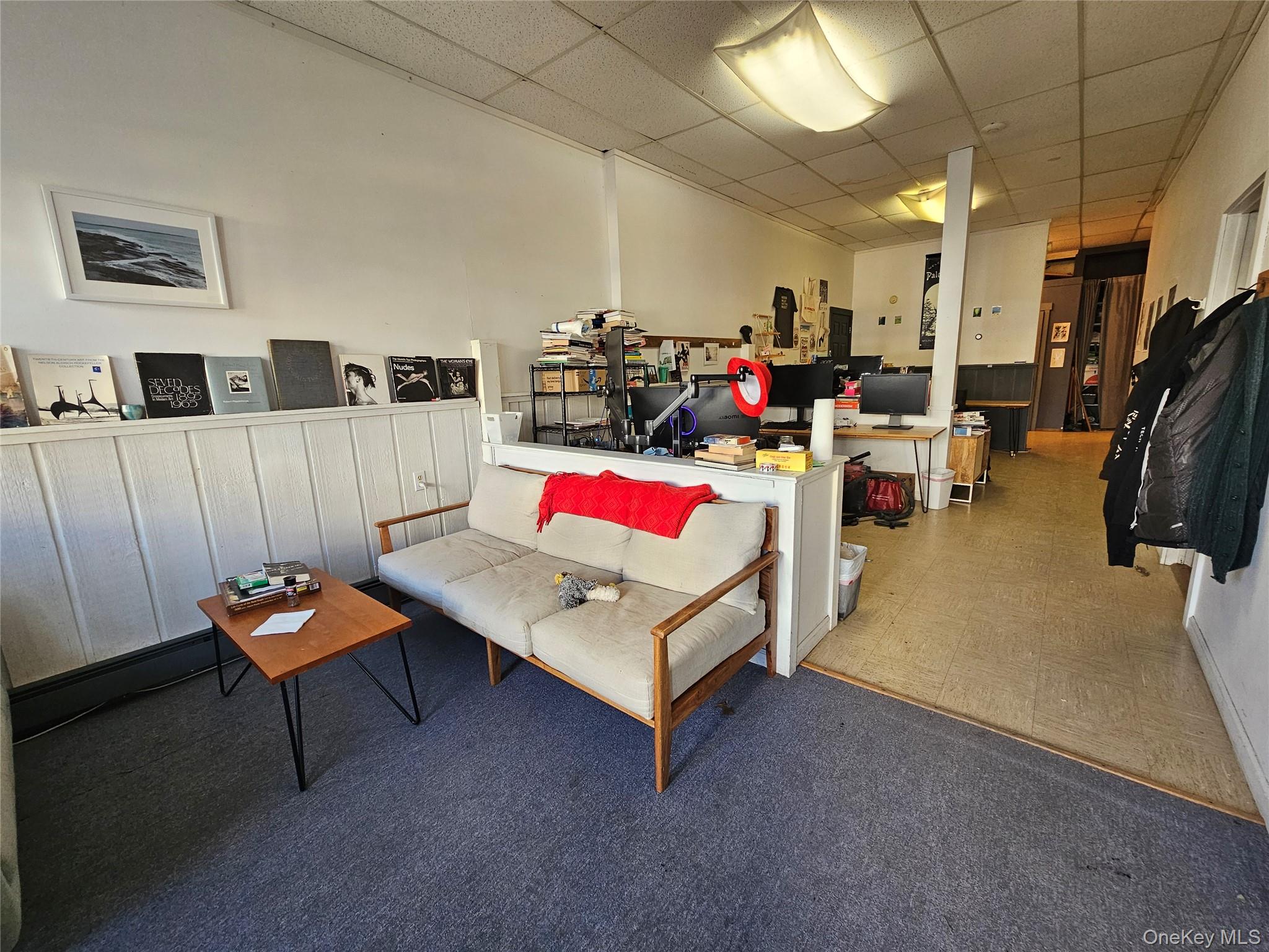 #12 photo, 94 Main Street, Claverack , NY 12565