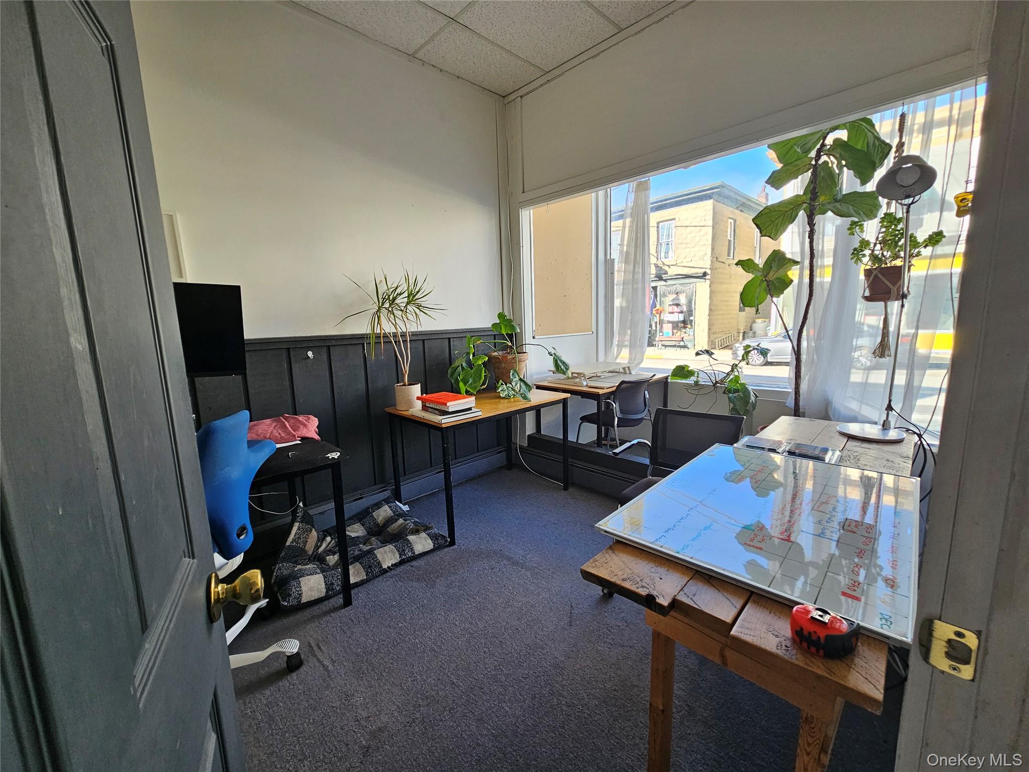 #13 photo, 94 Main Street, Claverack , NY 12565