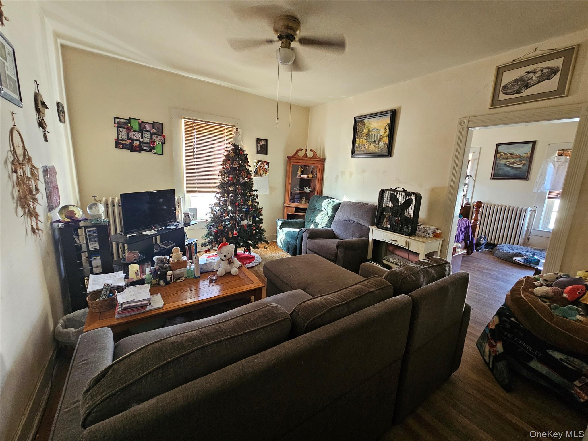 #14 photo, 94 Main Street, Claverack , NY 12565