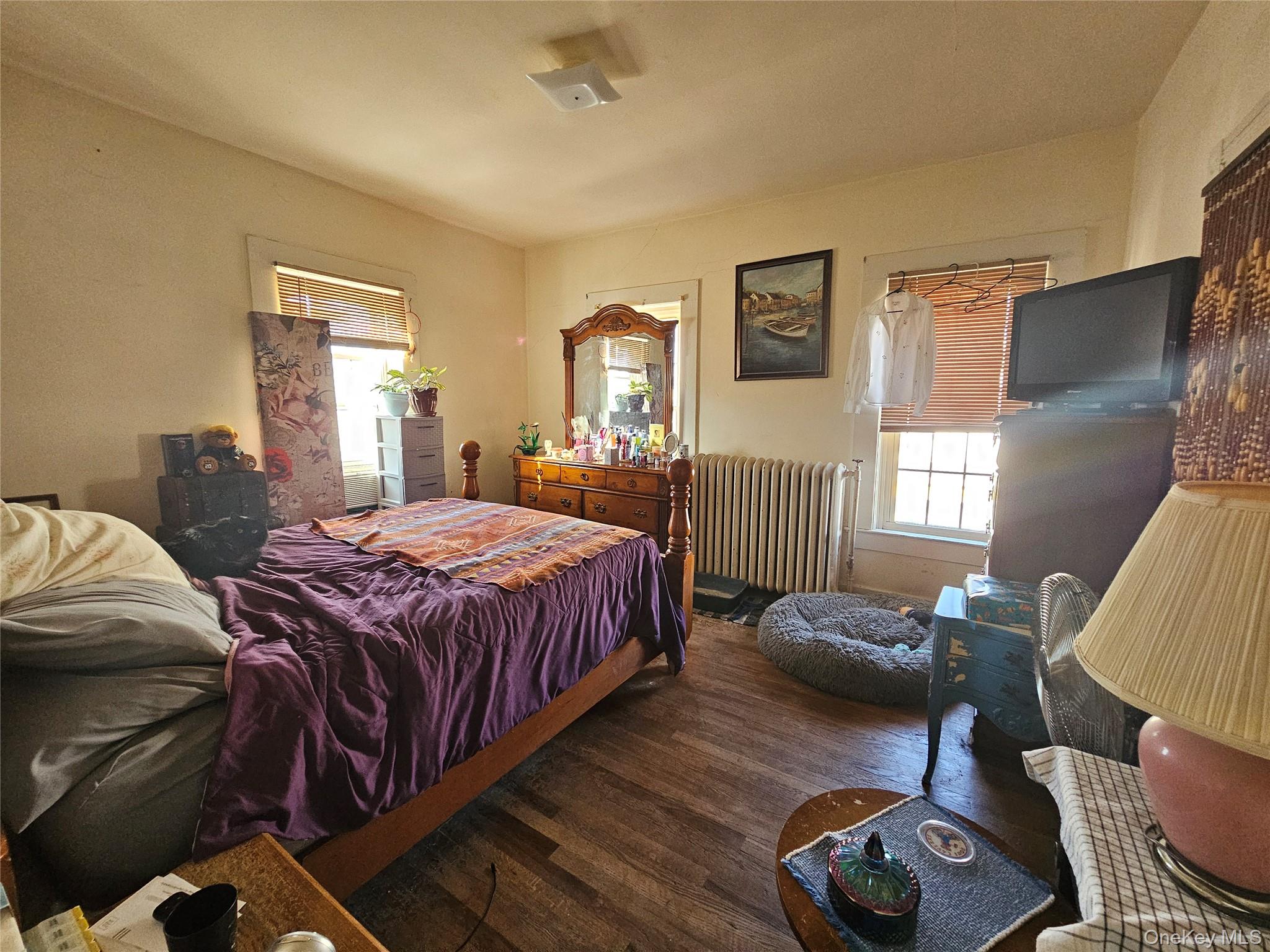 #15 photo, 94 Main Street, Claverack , NY 12565