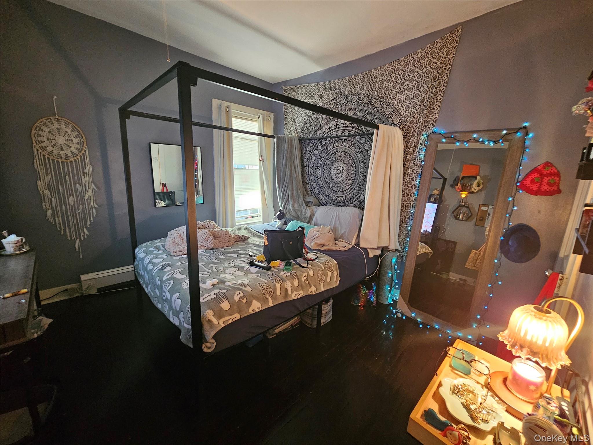 #17 photo, 94 Main Street, Claverack , NY 12565