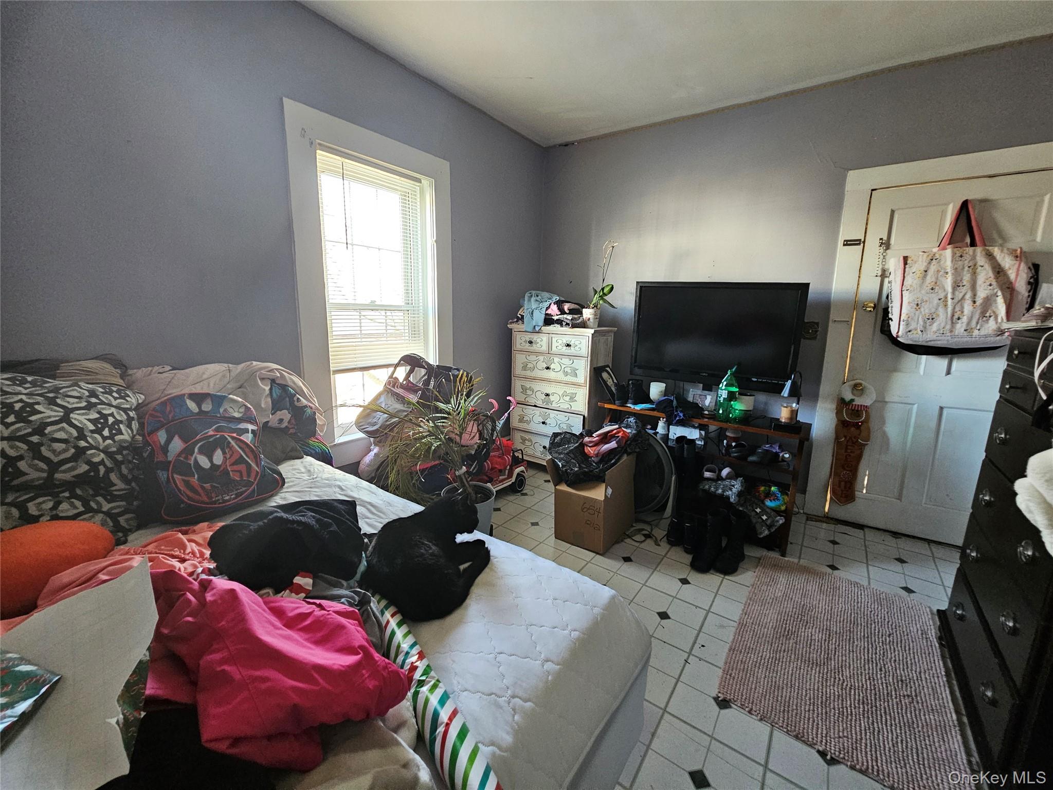 #18 photo, 94 Main Street, Claverack , NY 12565