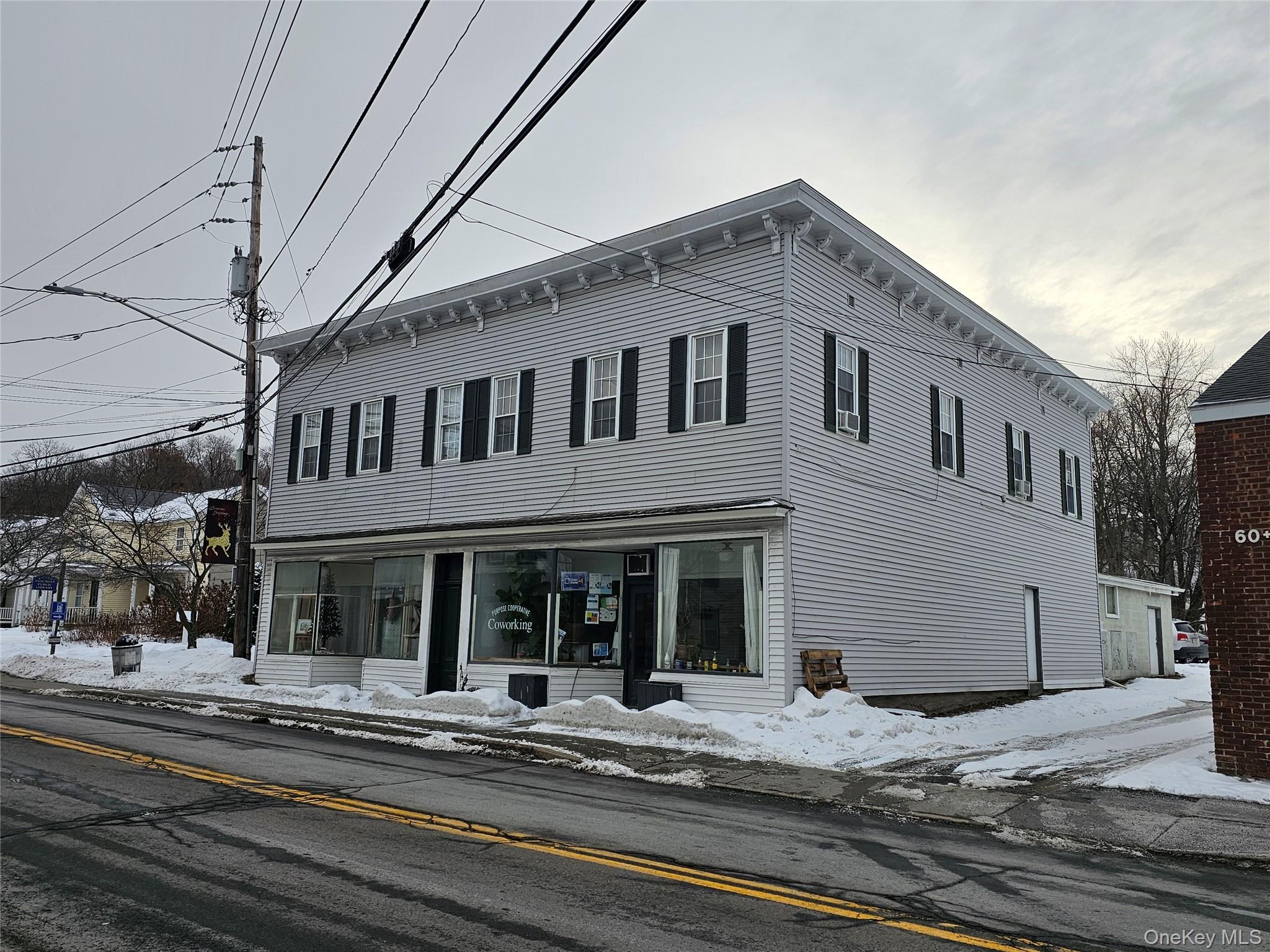 #2 photo, 94 Main Street, Claverack , NY 12565