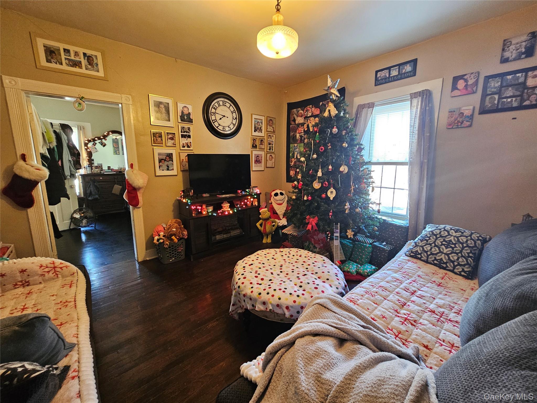 #20 photo, 94 Main Street, Claverack , NY 12565