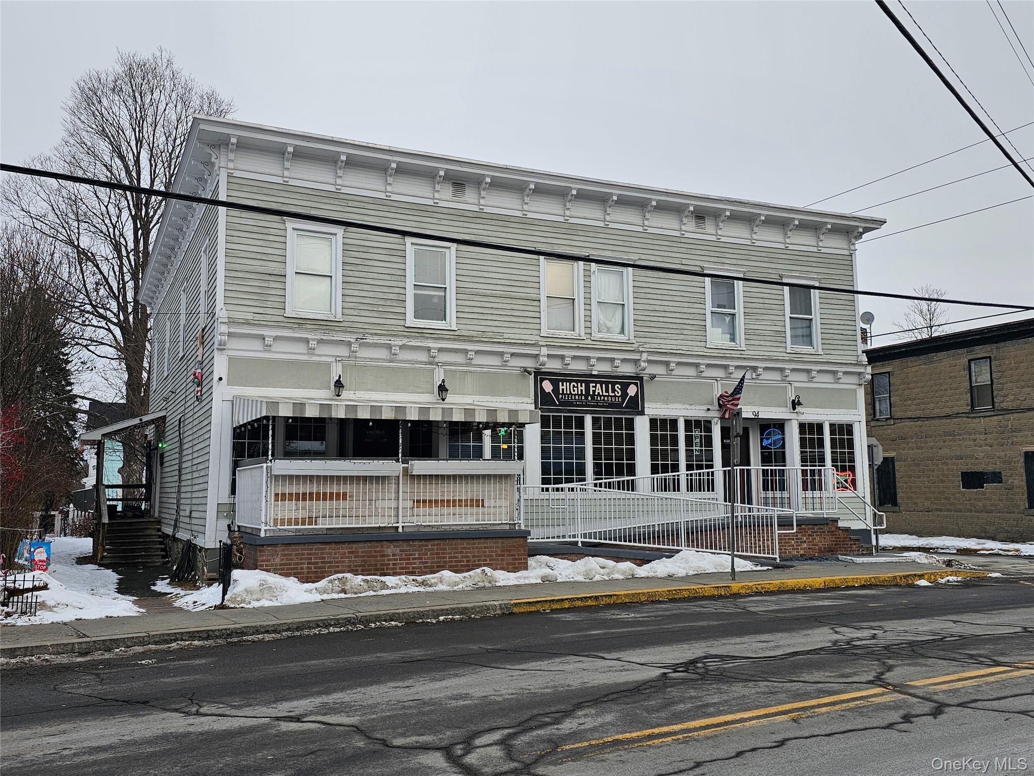 #4 photo, 94 Main Street, Claverack , NY 12565