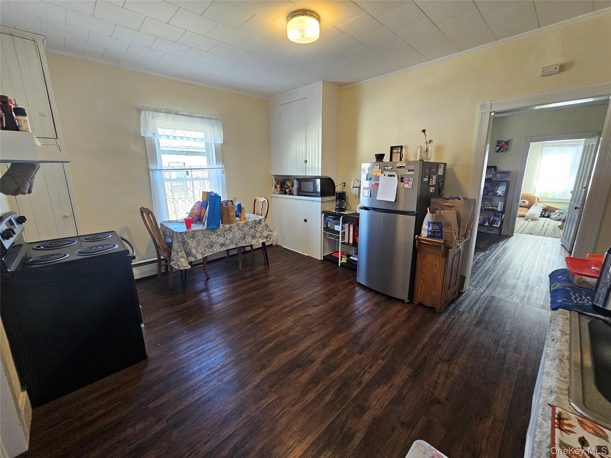 #5 photo, 94 Main Street, Claverack , NY 12565