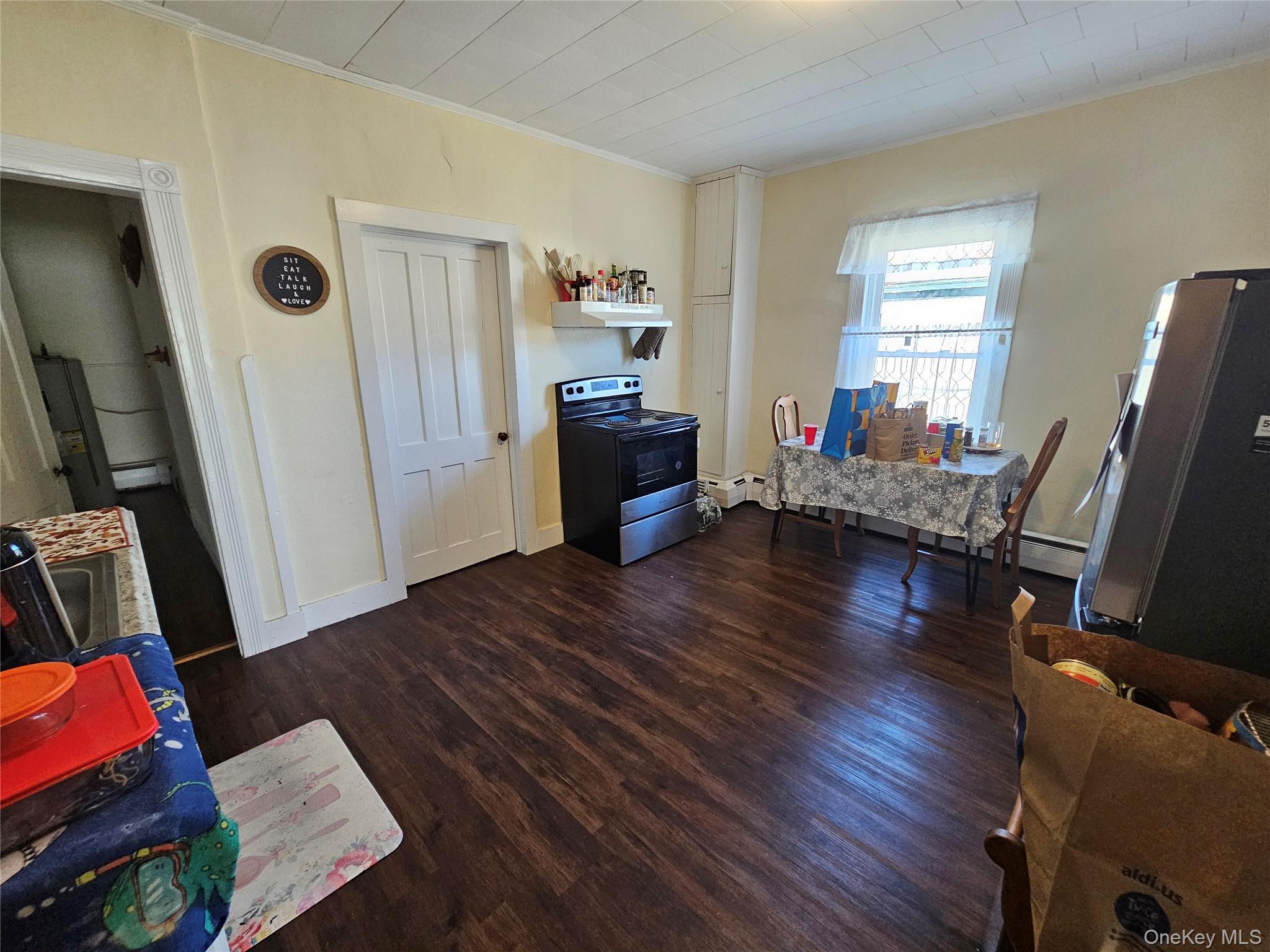 #6 photo, 94 Main Street, Claverack , NY 12565