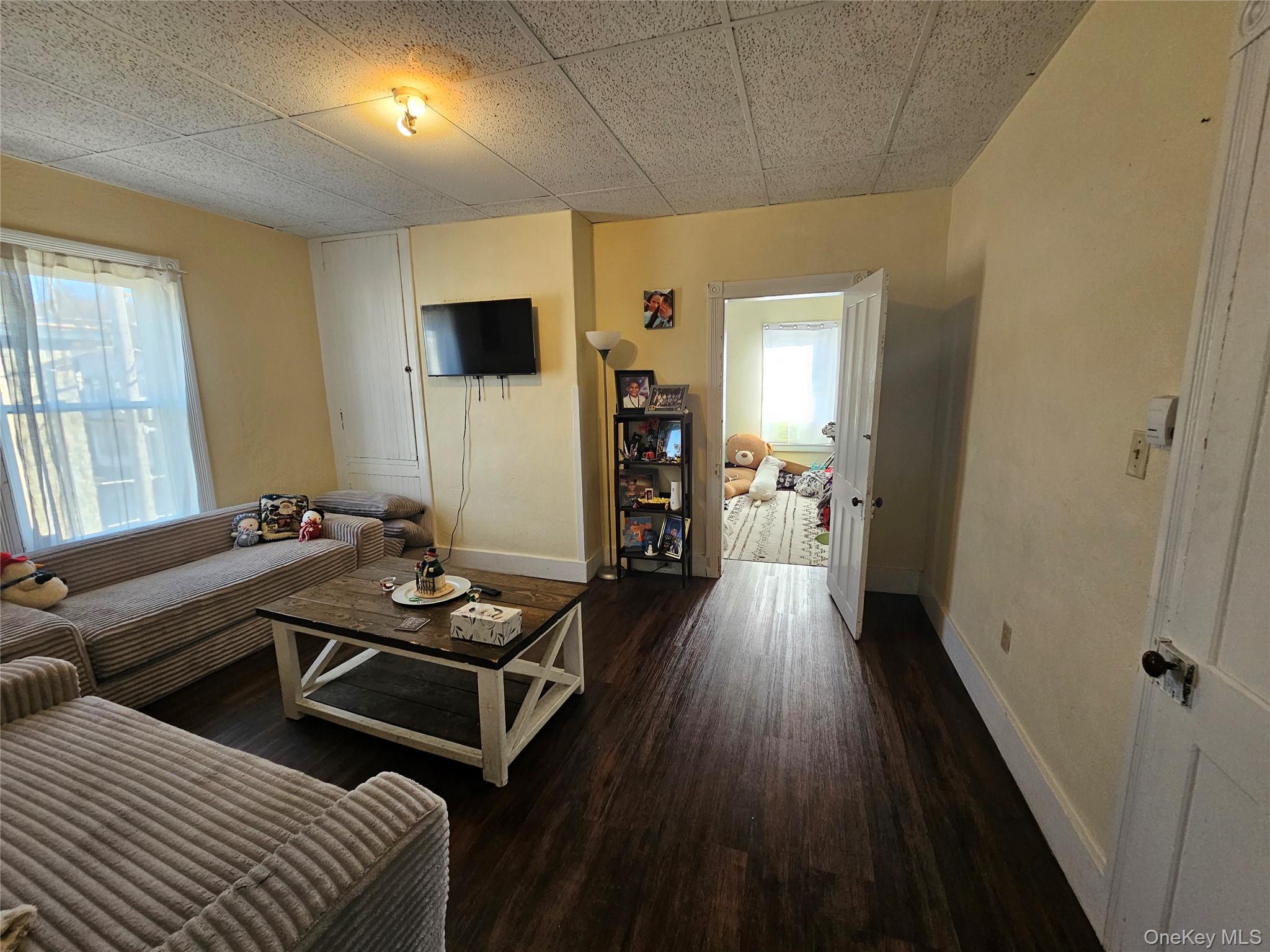 #7 photo, 94 Main Street, Claverack , NY 12565