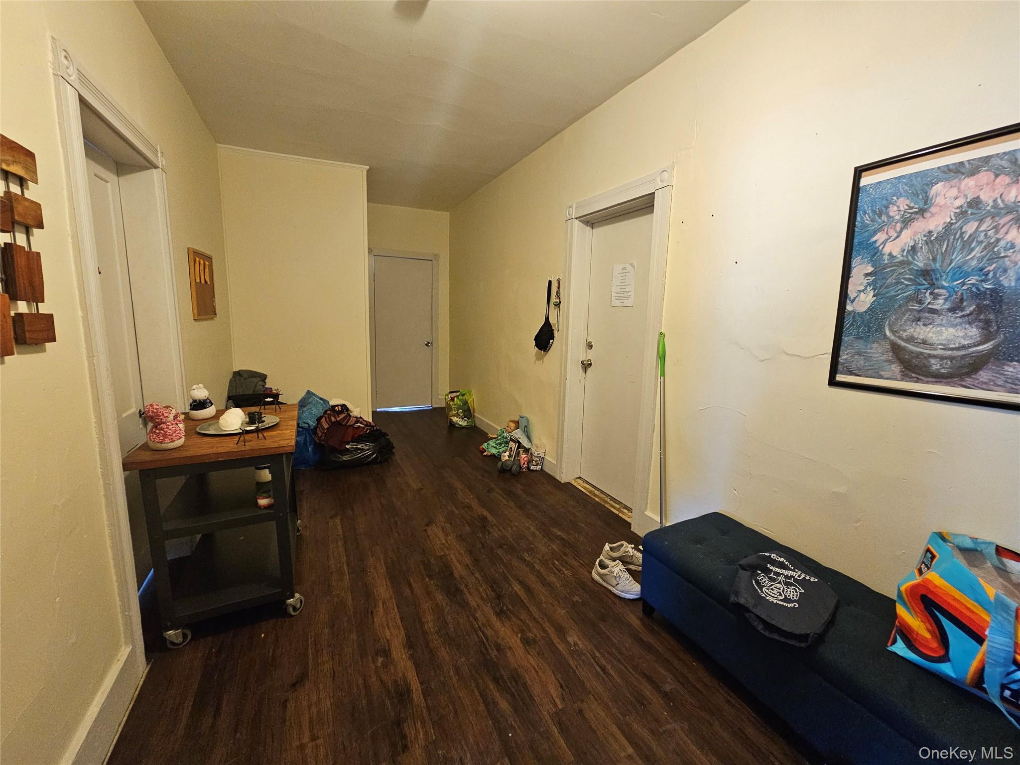 #8 photo, 94 Main Street, Claverack , NY 12565