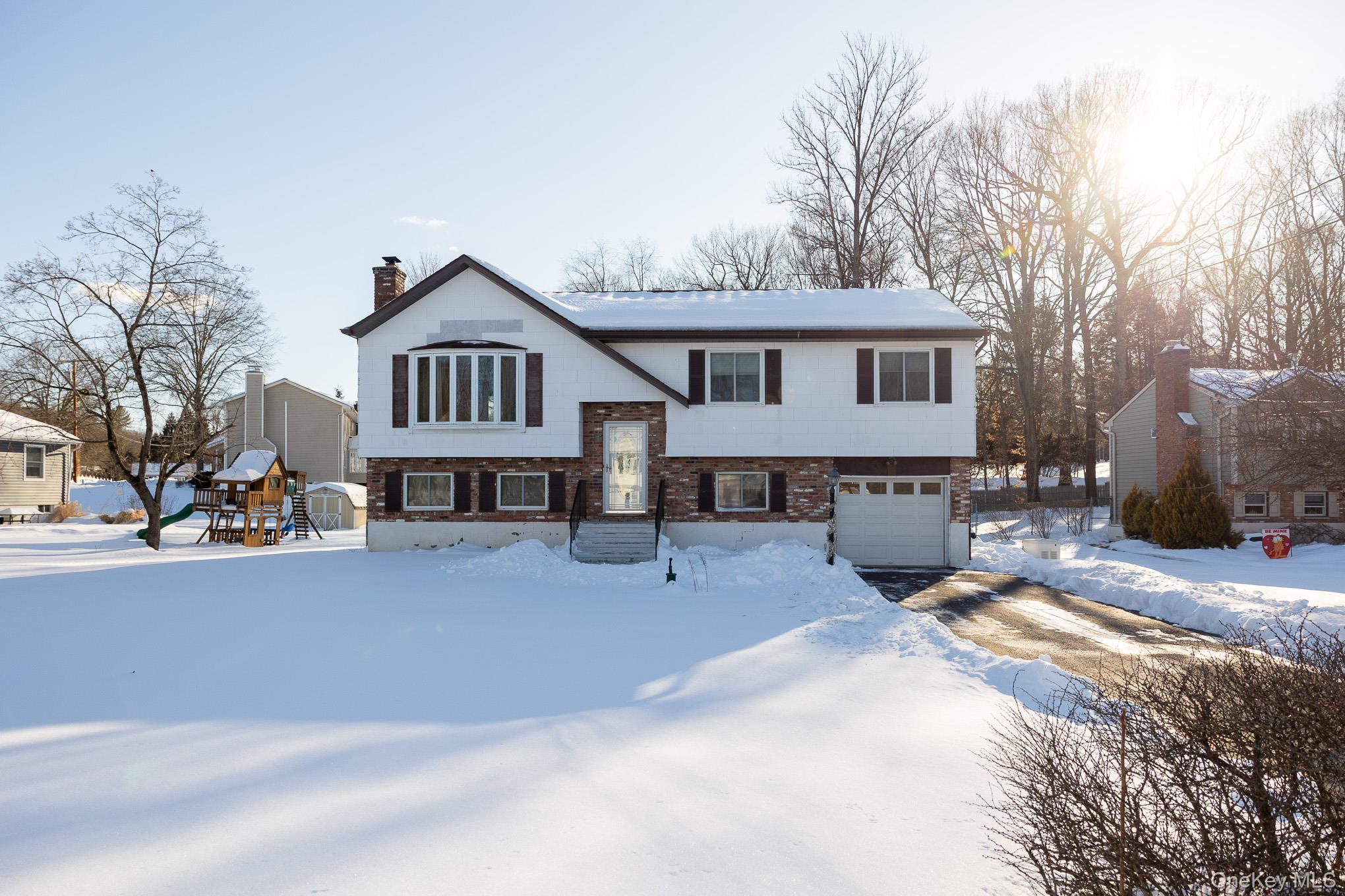 #1 photo, 3 Russett Lane, Wappingers Falls , NY 12590