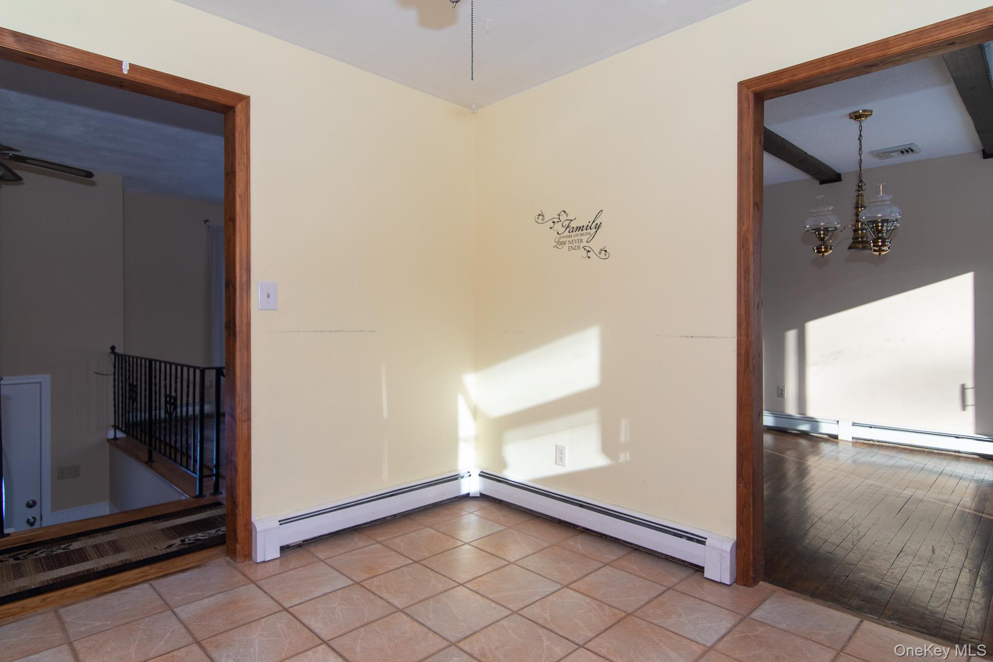 #15 photo, 3 Russett Lane, Wappingers Falls , NY 12590