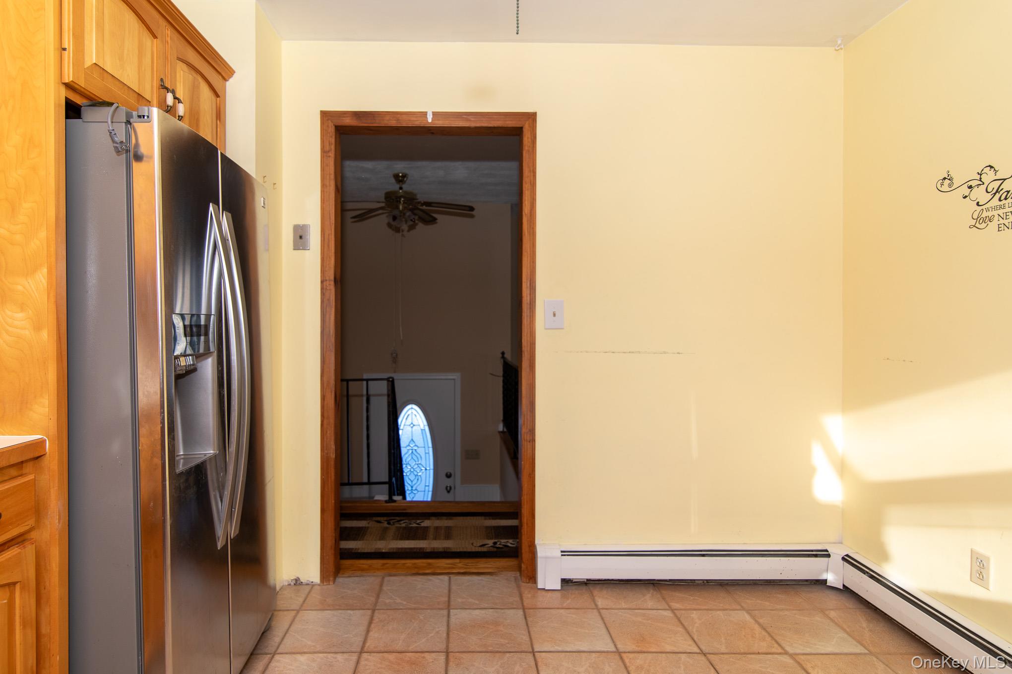 #16 photo, 3 Russett Lane, Wappingers Falls , NY 12590