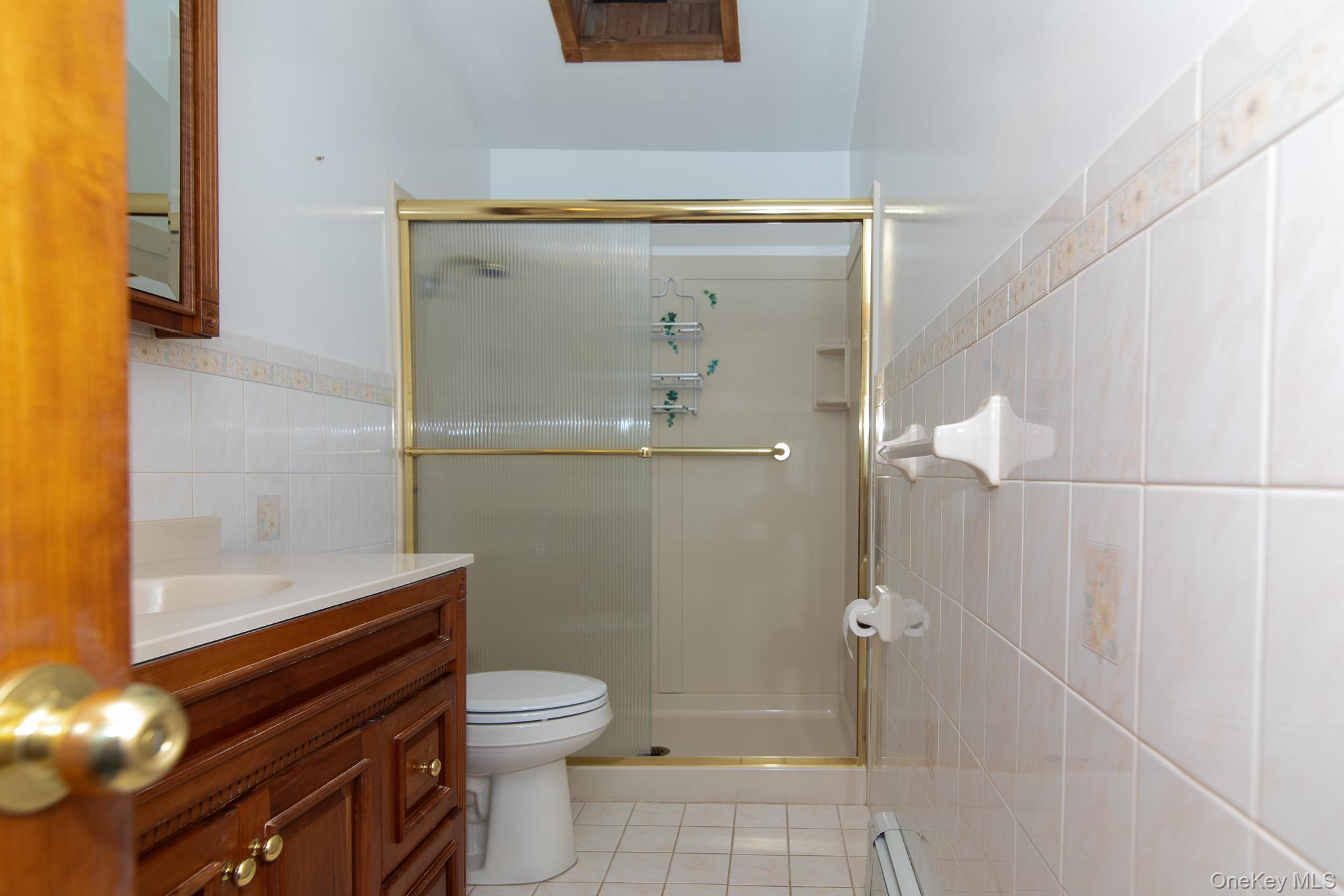 #17 photo, 3 Russett Lane, Wappingers Falls , NY 12590