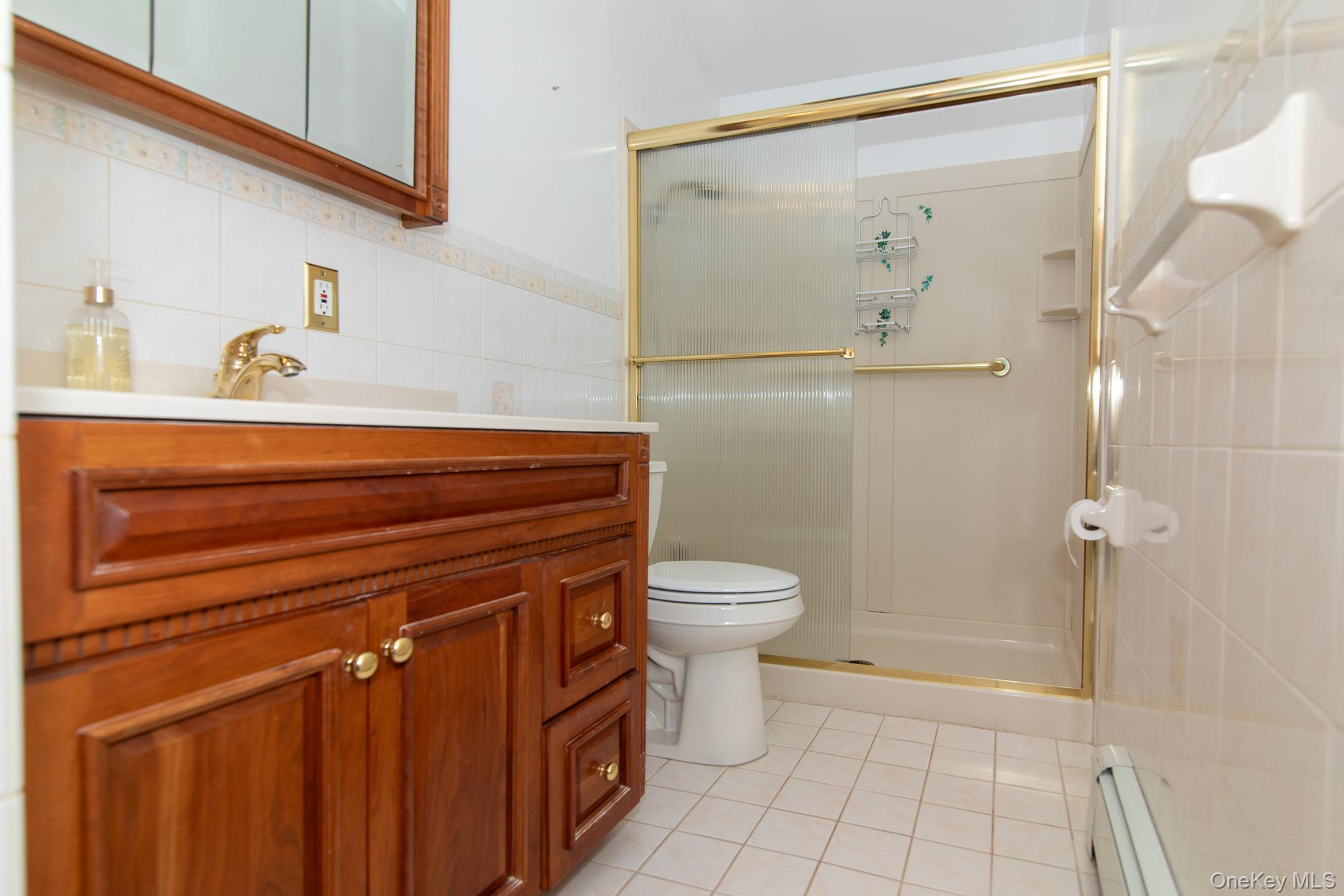 #18 photo, 3 Russett Lane, Wappingers Falls , NY 12590