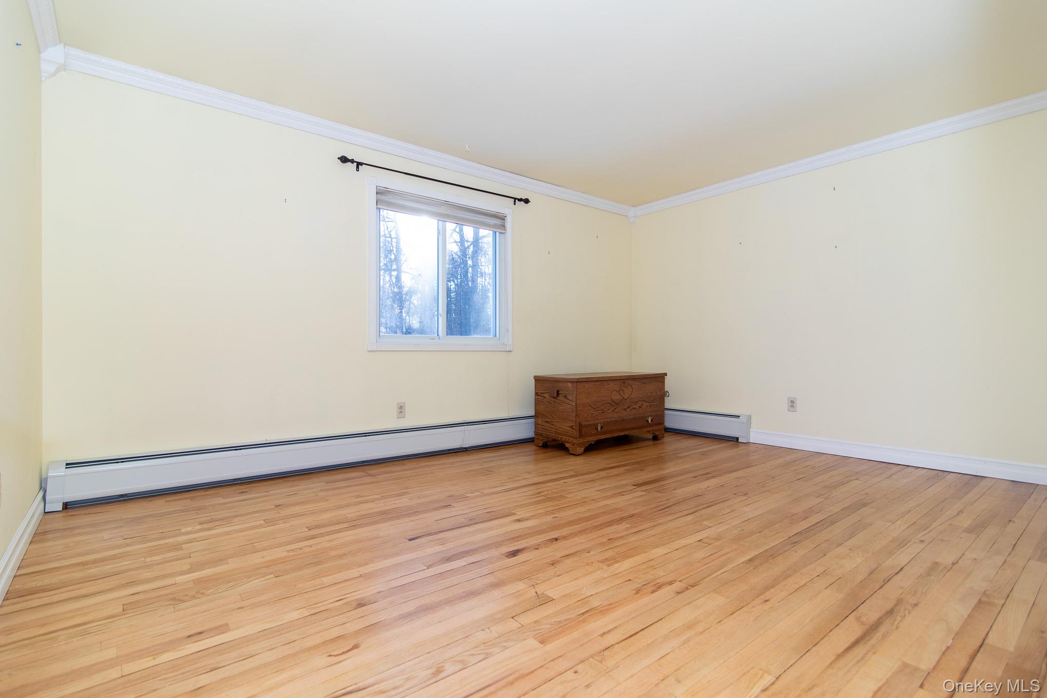 #19 photo, 3 Russett Lane, Wappingers Falls , NY 12590