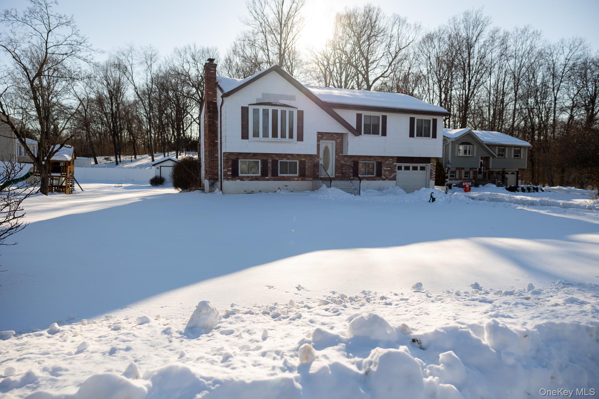 #2 photo, 3 Russett Lane, Wappingers Falls , NY 12590