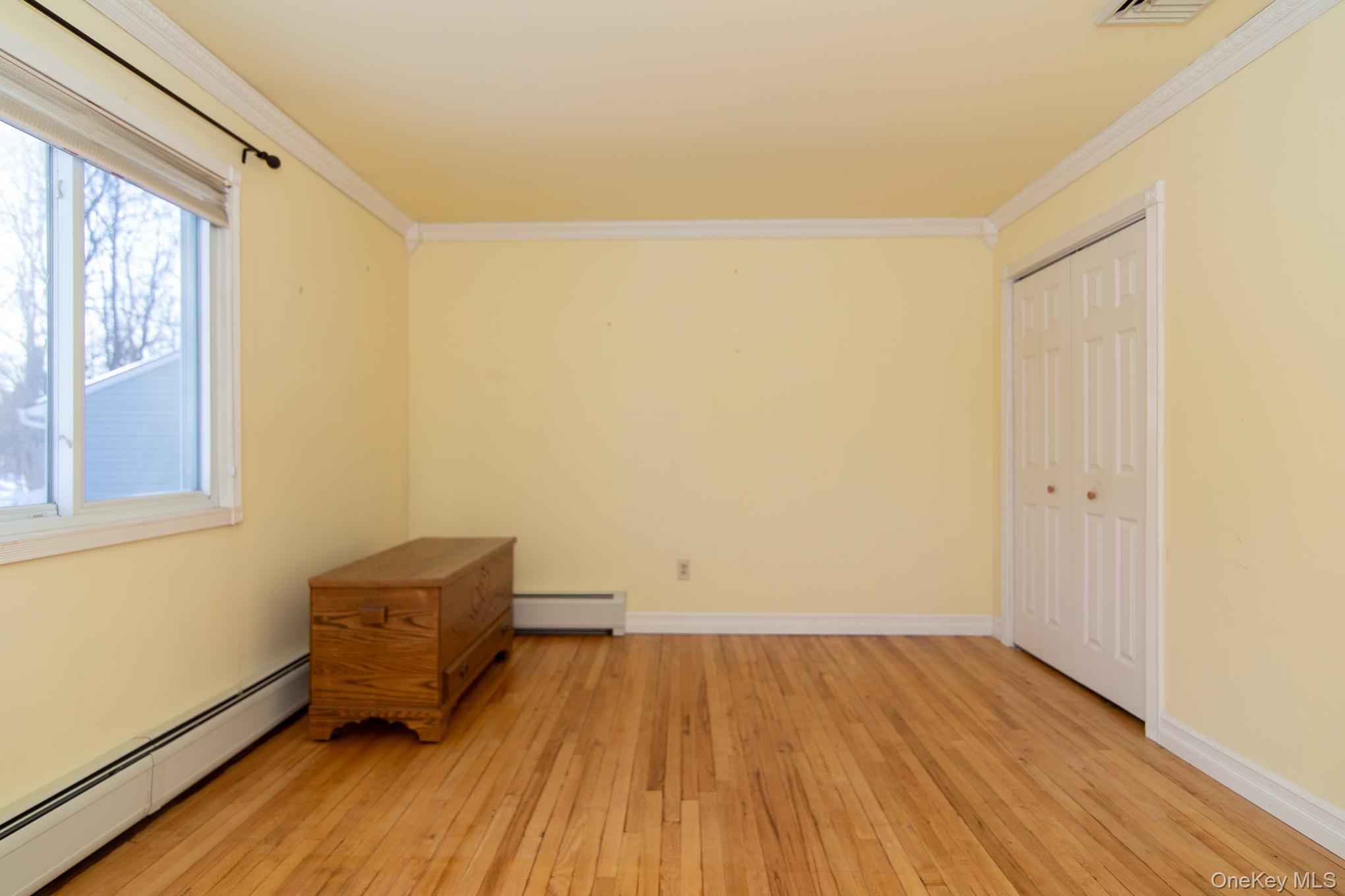 #20 photo, 3 Russett Lane, Wappingers Falls , NY 12590