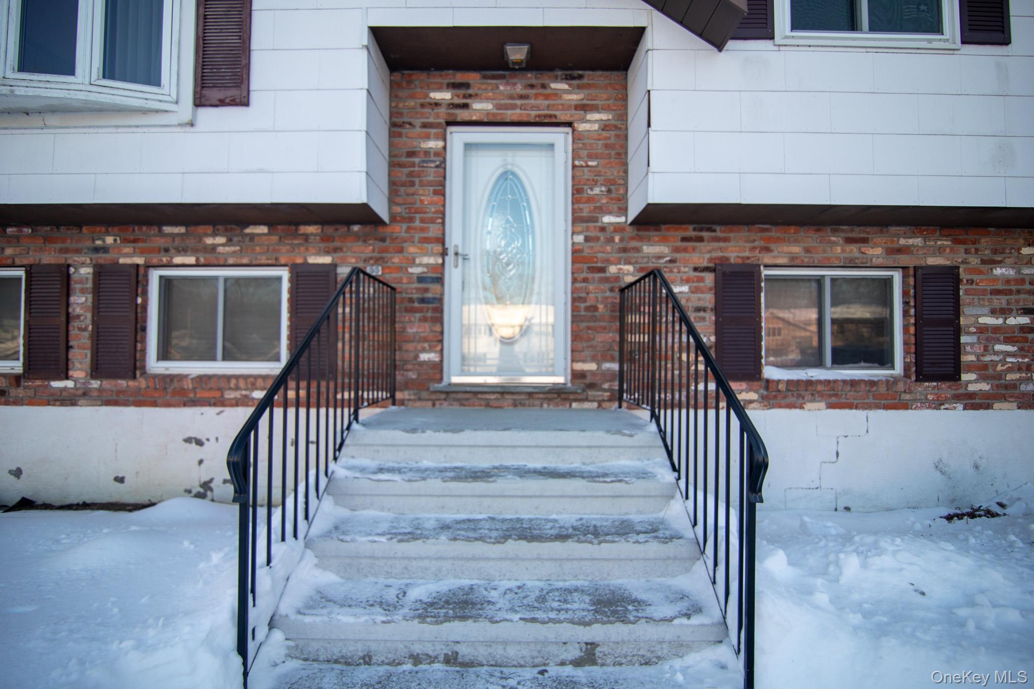 #4 photo, 3 Russett Lane, Wappingers Falls , NY 12590