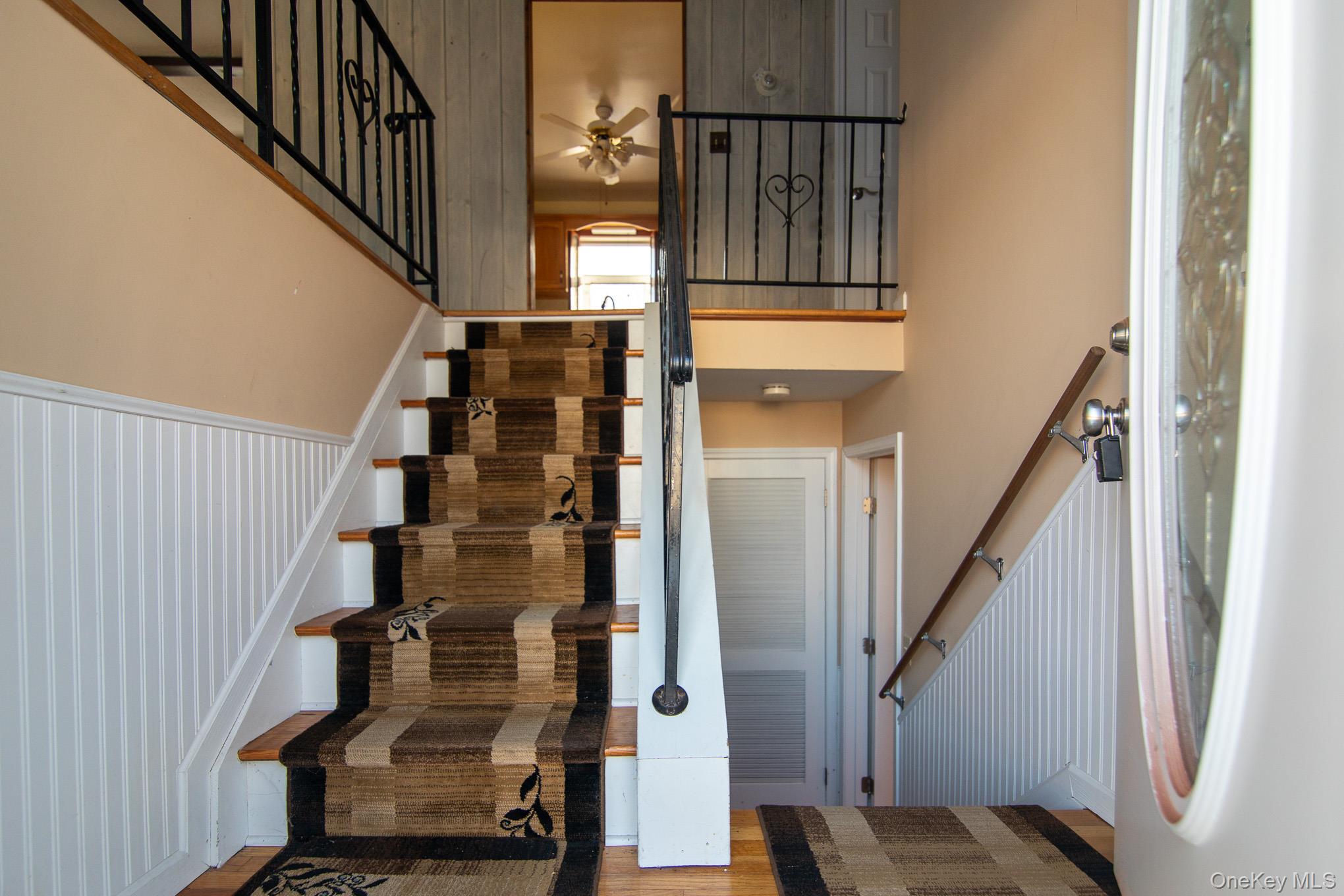 #5 photo, 3 Russett Lane, Wappingers Falls , NY 12590