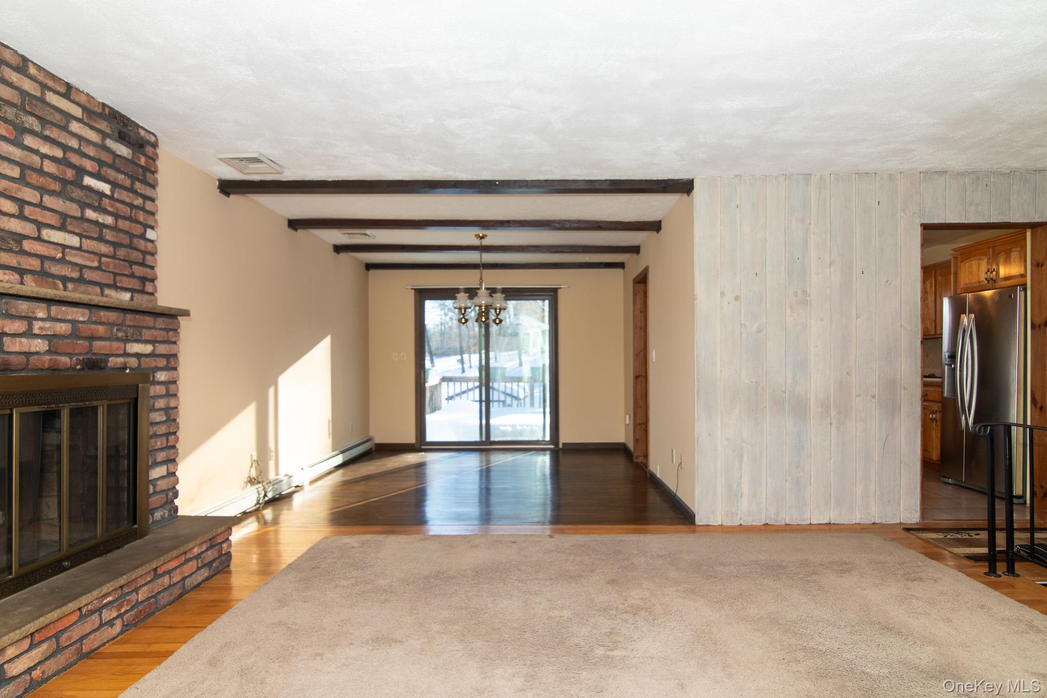 #9 photo, 3 Russett Lane, Wappingers Falls , NY 12590