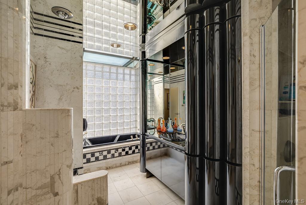 #11 photo, 900 Kilmer Lane, North Woodmere , NY 11581